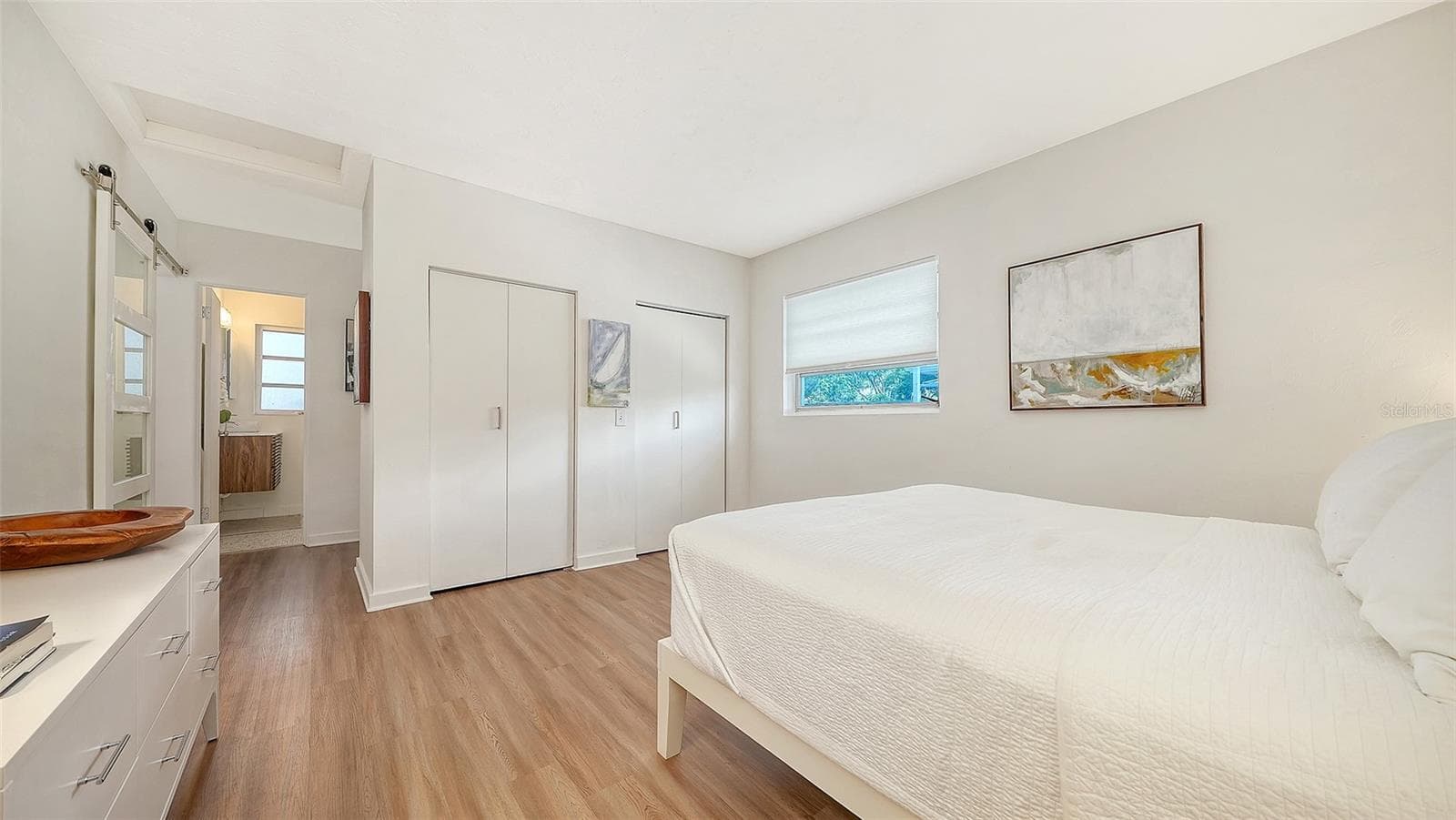 Single Family Residence at 2719 TEMPLE ST, SARASOTA, photo 22 of 56