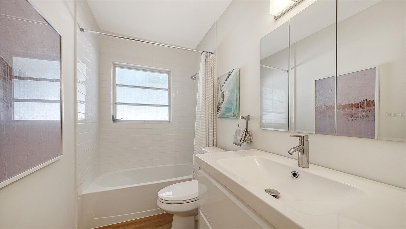 Single Family Residence at 2719 TEMPLE ST, SARASOTA, photo 28 of 56