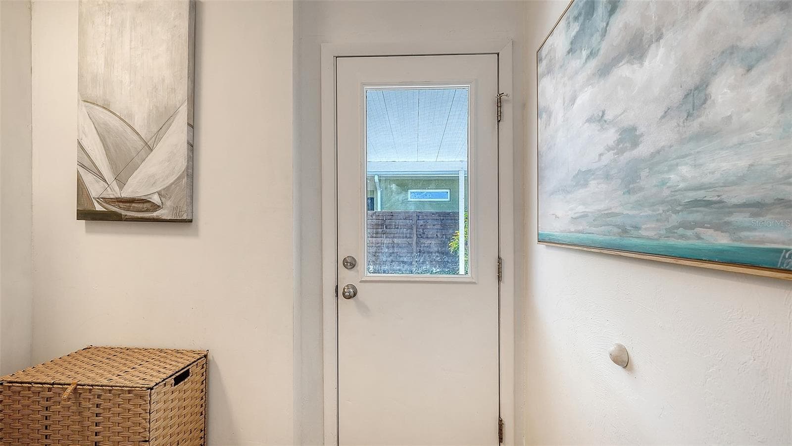 Single Family Residence at 2719 TEMPLE ST, SARASOTA, photo 32 of 56