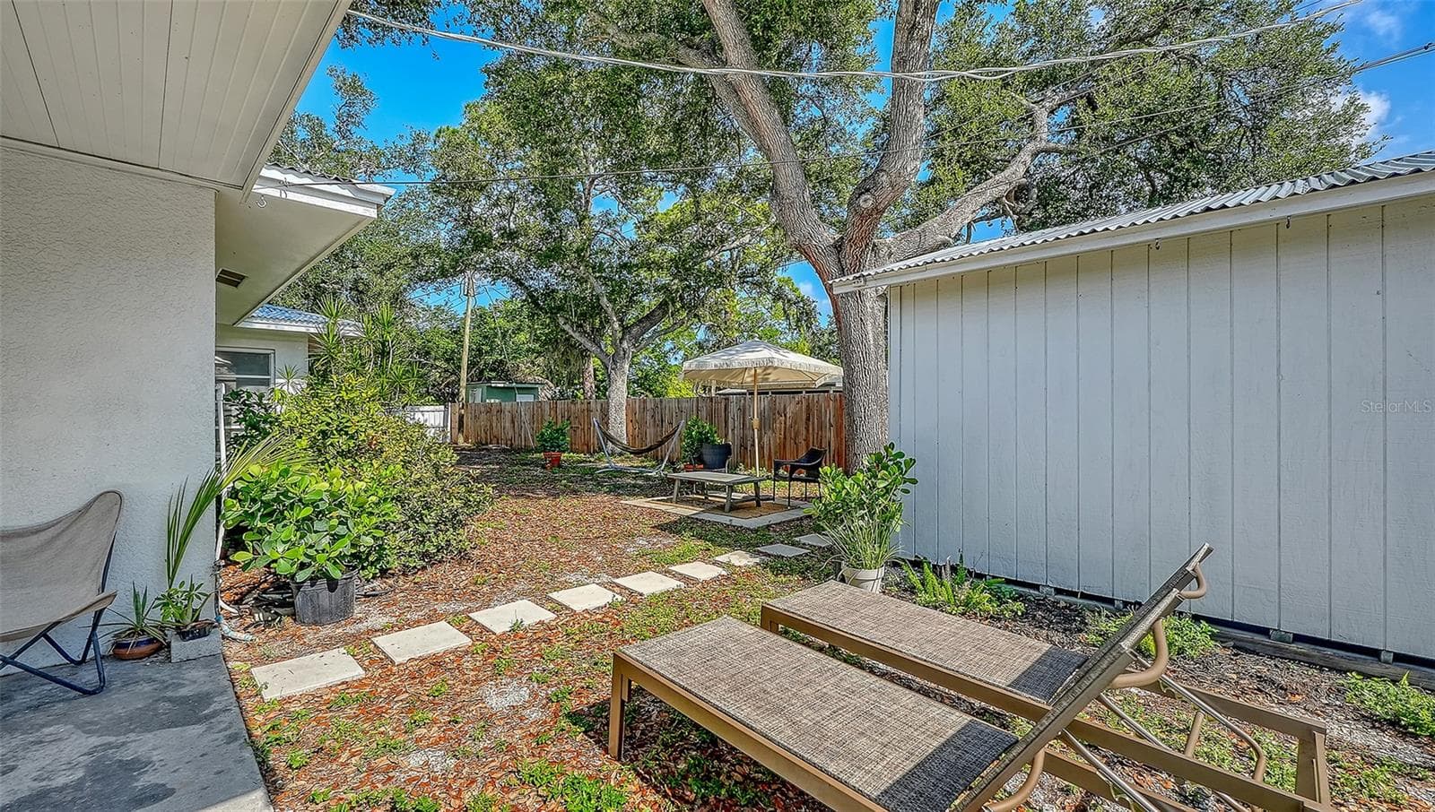 Single Family Residence at 2719 TEMPLE ST, SARASOTA, photo 33 of 56