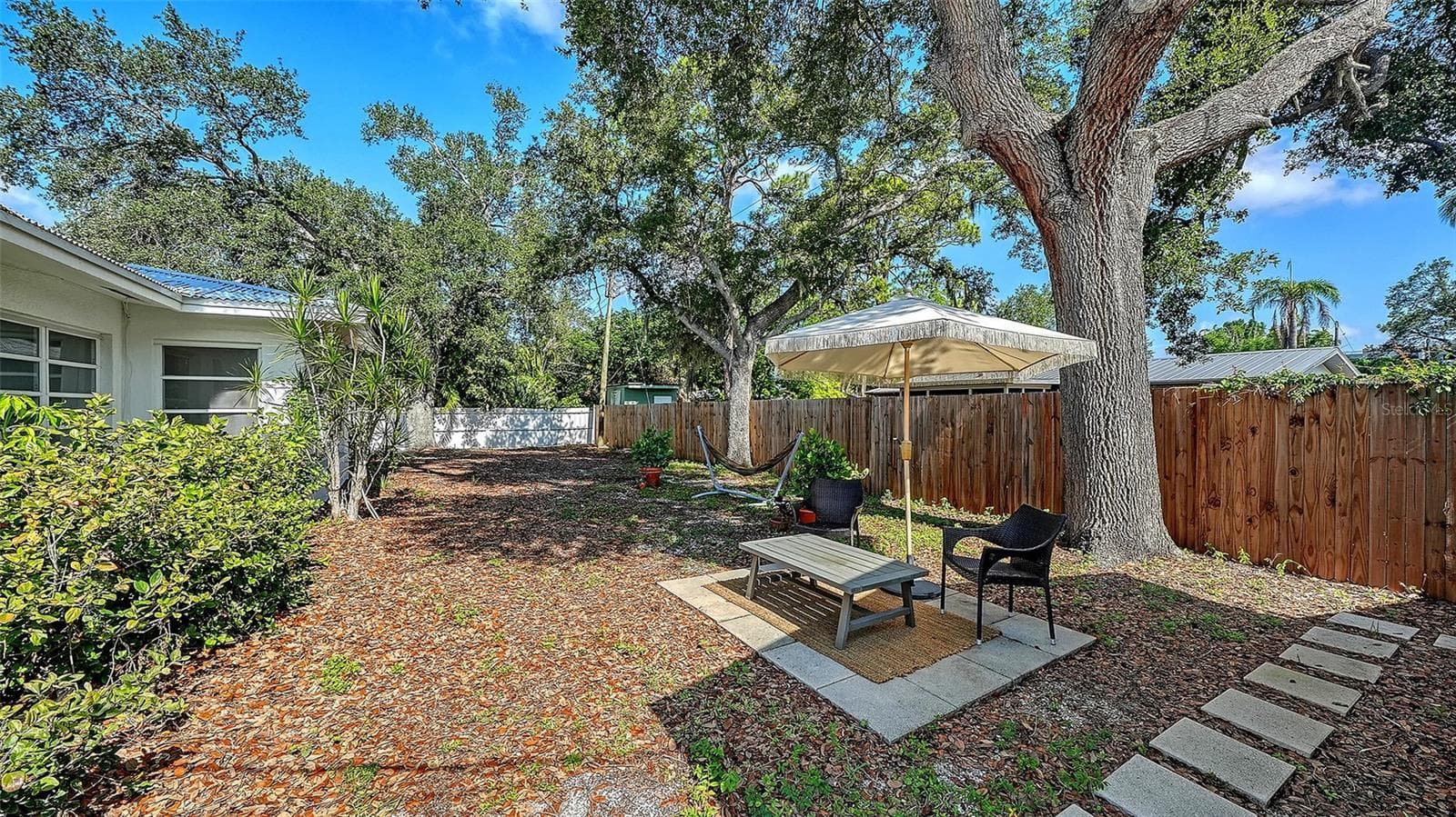 Single Family Residence at 2719 TEMPLE ST, SARASOTA, photo 35 of 56