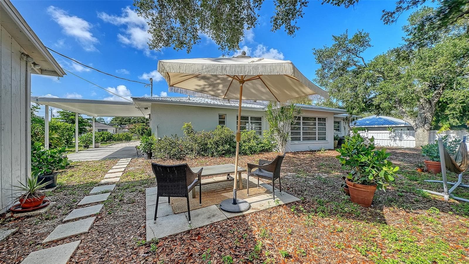 Single Family Residence at 2719 TEMPLE ST, SARASOTA, photo 36 of 56