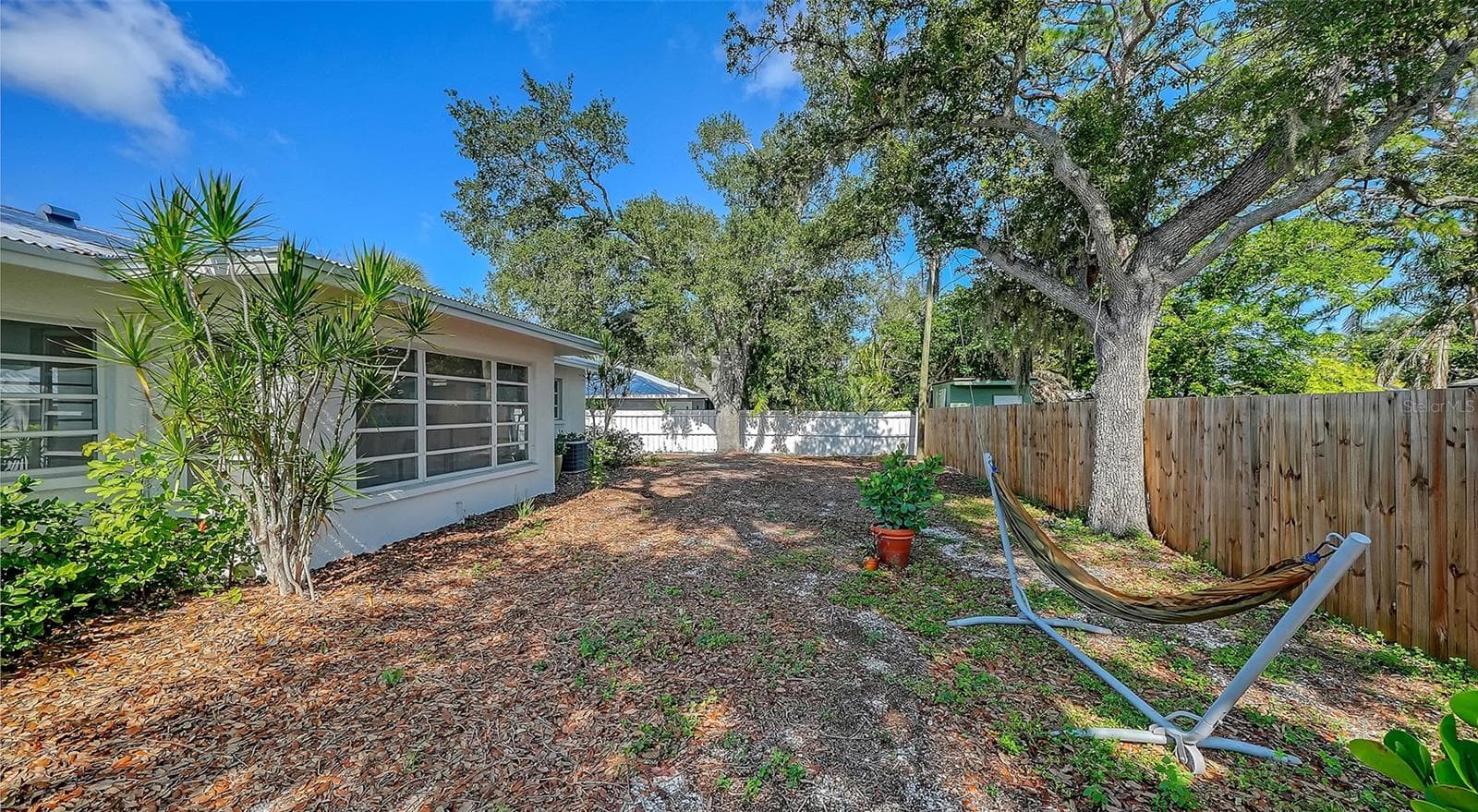 Single Family Residence at 2719 TEMPLE ST, SARASOTA, photo 38 of 56