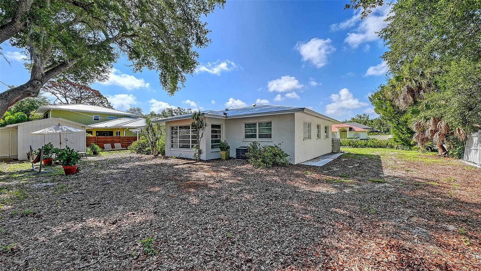 Single Family Residence at 2719 TEMPLE ST, SARASOTA, photo 39 of 56