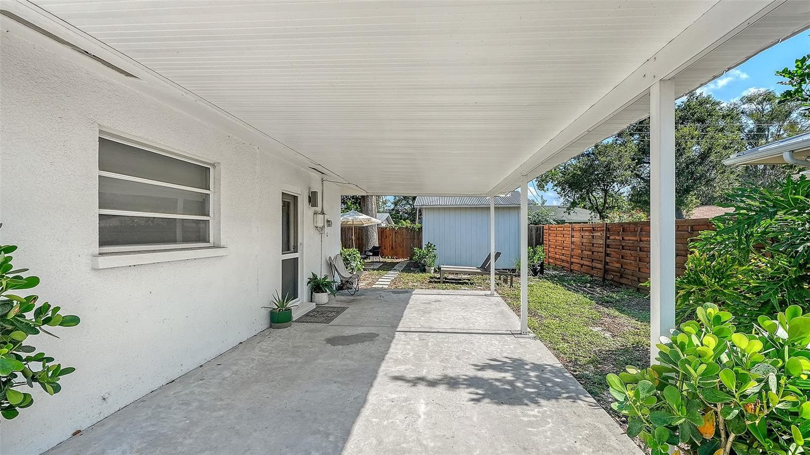 Single Family Residence at 2719 TEMPLE ST, SARASOTA, photo 40 of 56