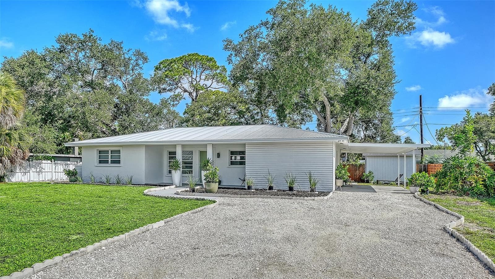 Single Family Residence at 2719 TEMPLE ST, SARASOTA, photo 41 of 56