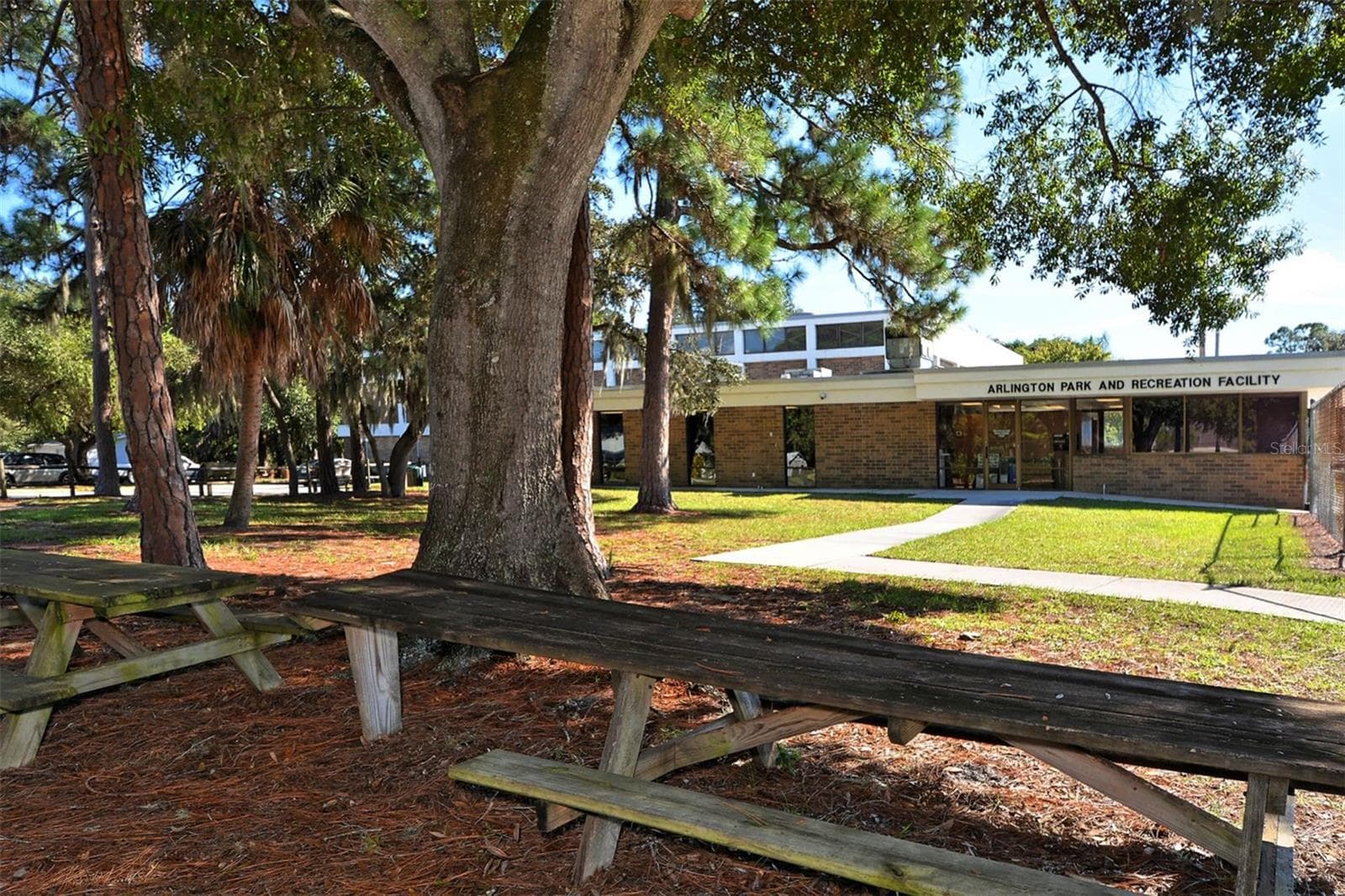 Single Family Residence at 2719 TEMPLE ST, SARASOTA, photo 47 of 56