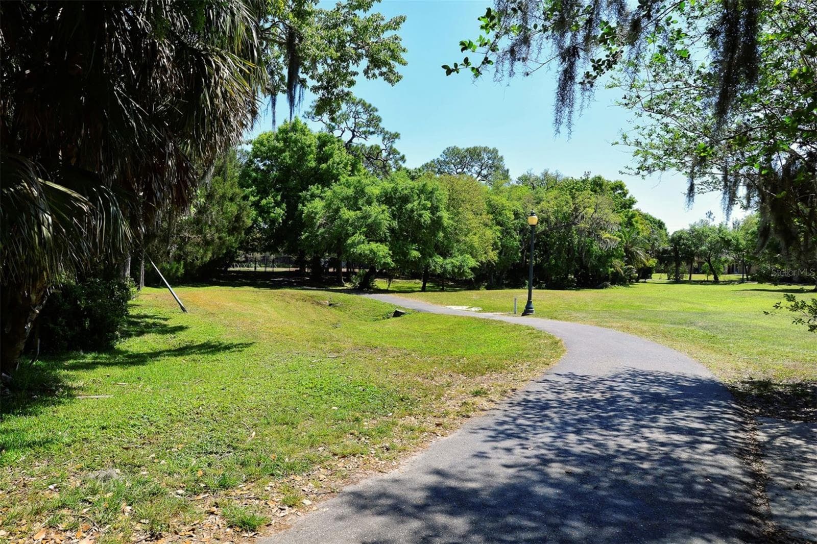 Single Family Residence at 2719 TEMPLE ST, SARASOTA, photo 49 of 56