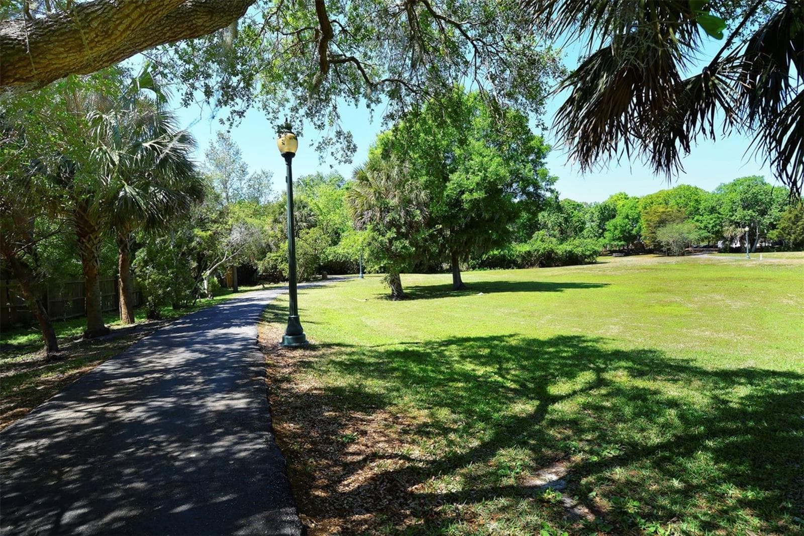 Single Family Residence at 2719 TEMPLE ST, SARASOTA, photo 50 of 56