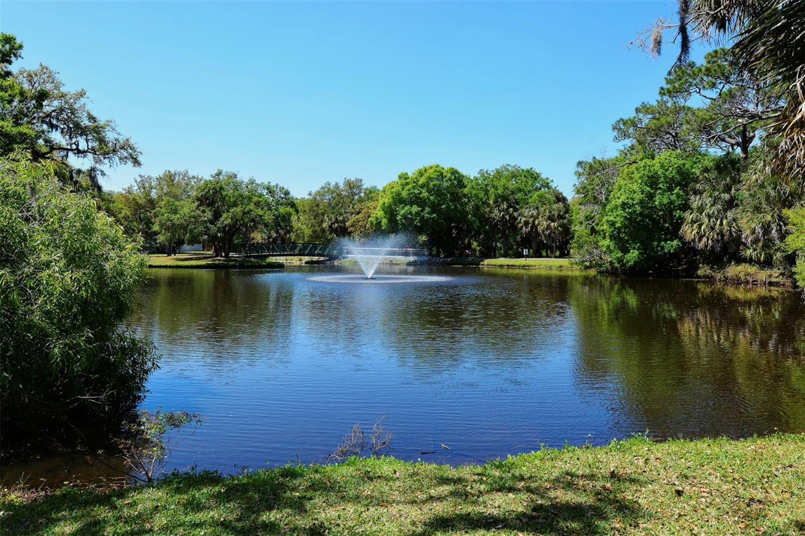 Single Family Residence at 2719 TEMPLE ST, SARASOTA, photo 51 of 56