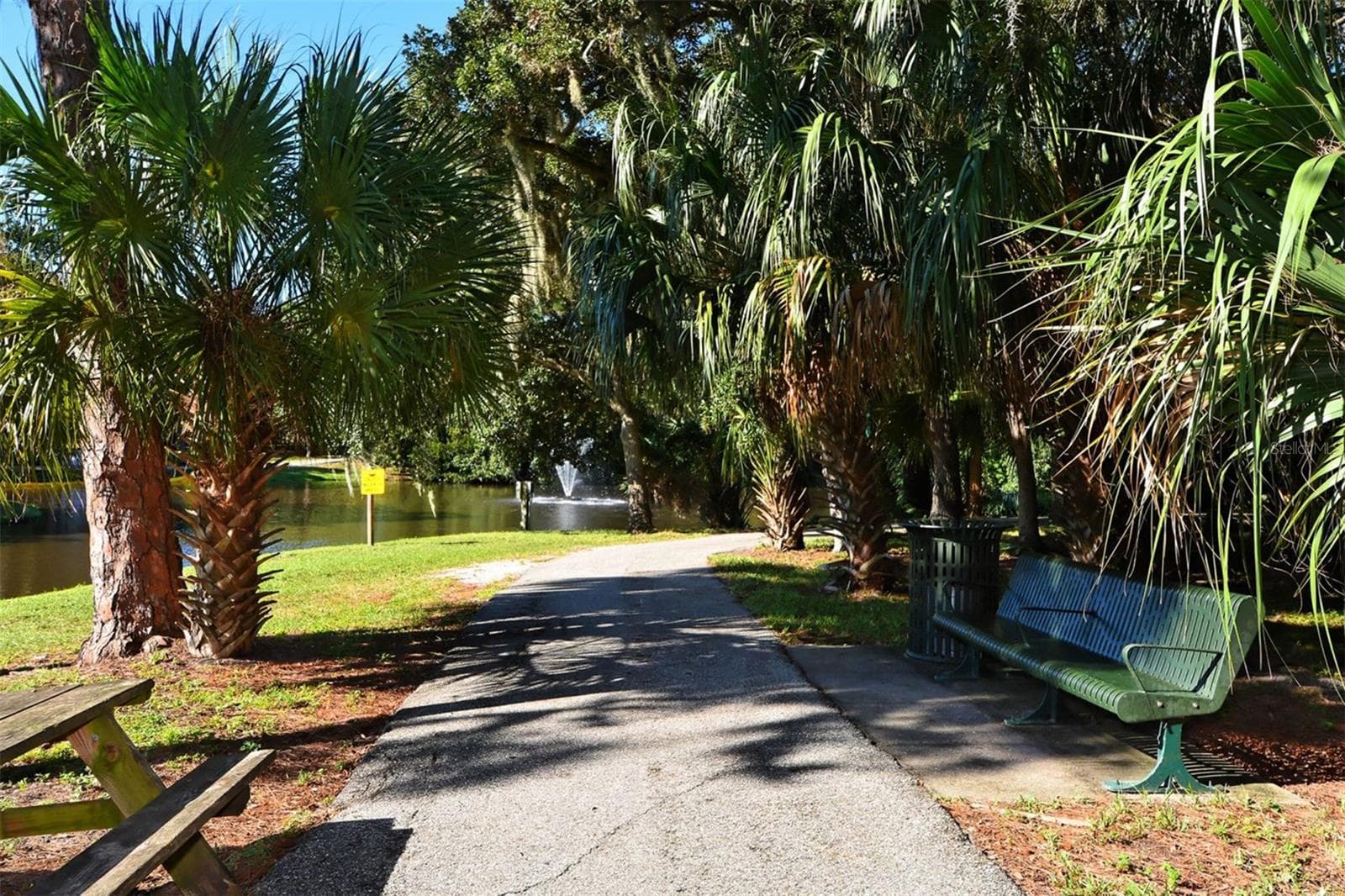 Single Family Residence at 2719 TEMPLE ST, SARASOTA, photo 54 of 56