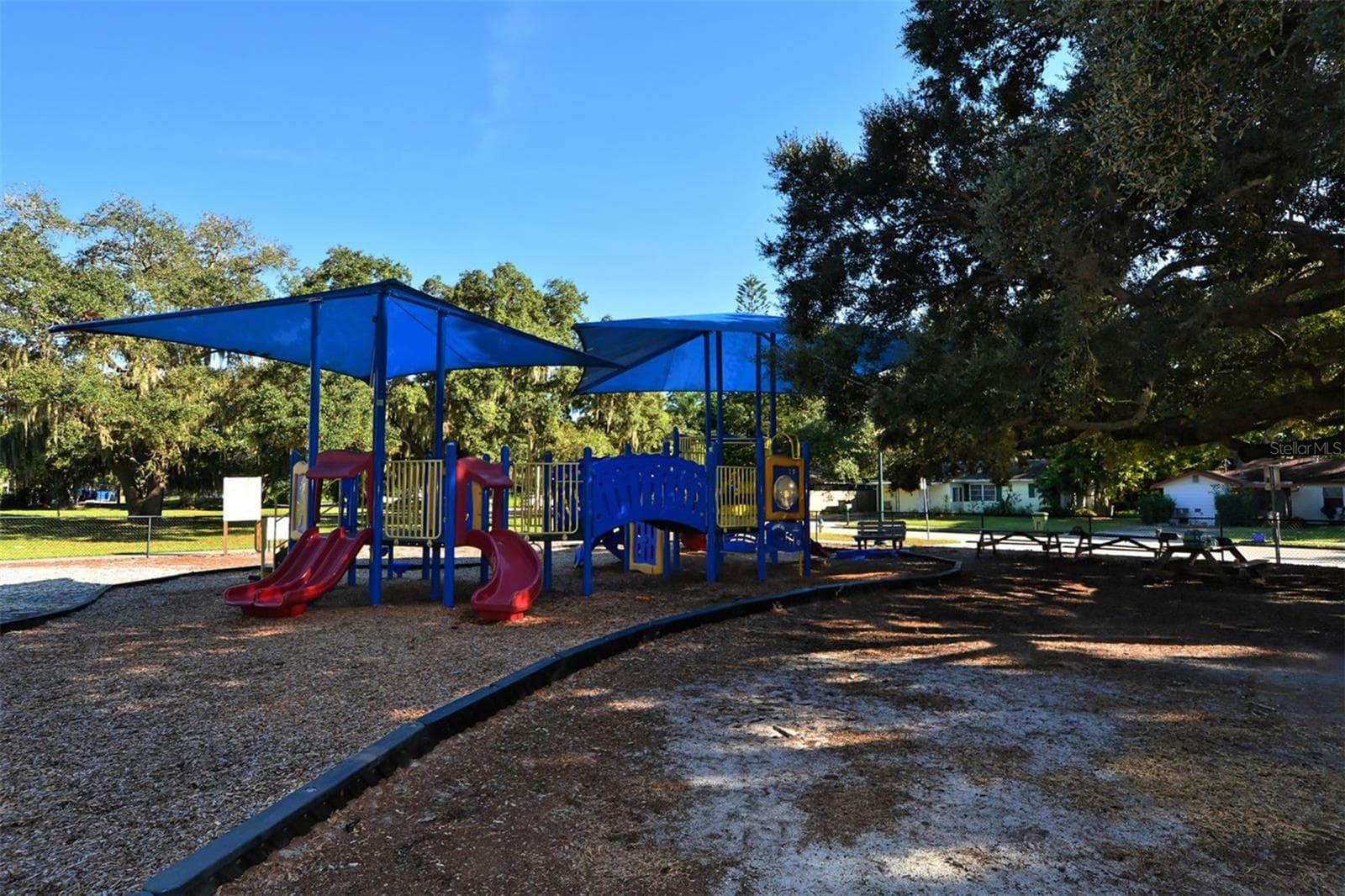 Single Family Residence at 2719 TEMPLE ST, SARASOTA, photo 55 of 56