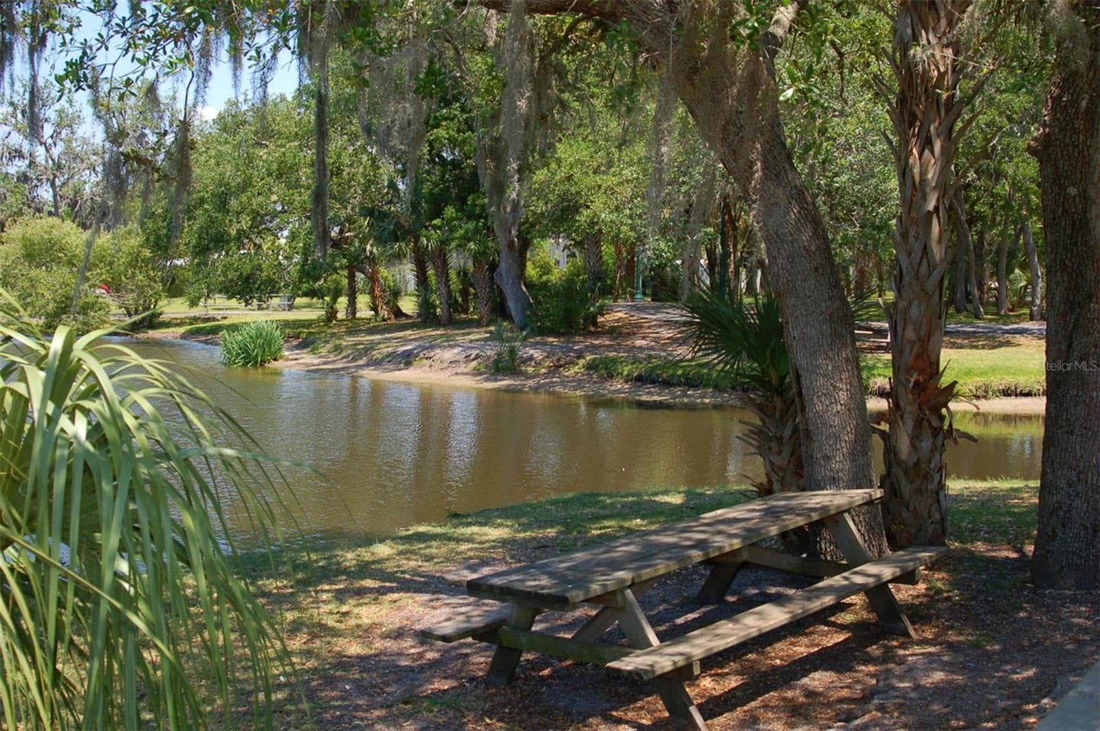 Single Family Residence at 2719 TEMPLE ST, SARASOTA, photo 56 of 56