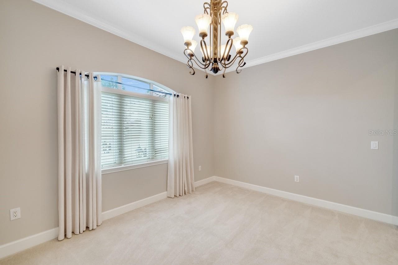 Single Family Residence at 5918 BAHAMA SHORES DR S, ST PETERSBURG, photo 32 of 46
