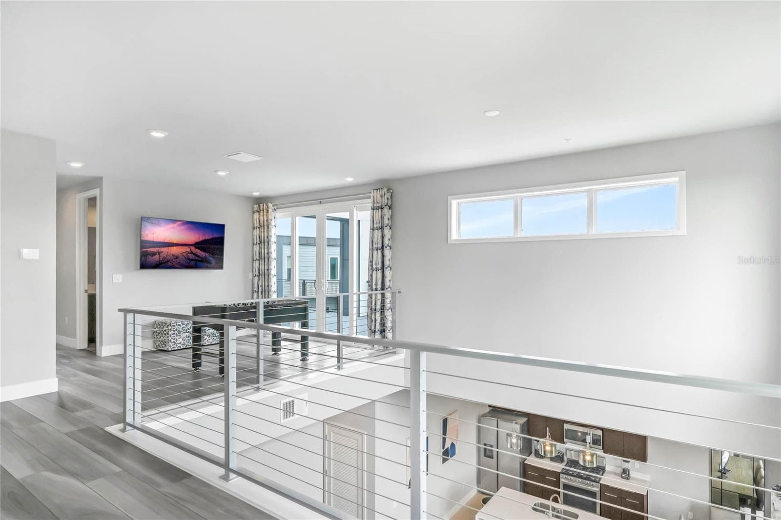 Condominium at 7740 SANDY RIDGE DR #241 BLDG 44, REUNION, photo 6 of 34