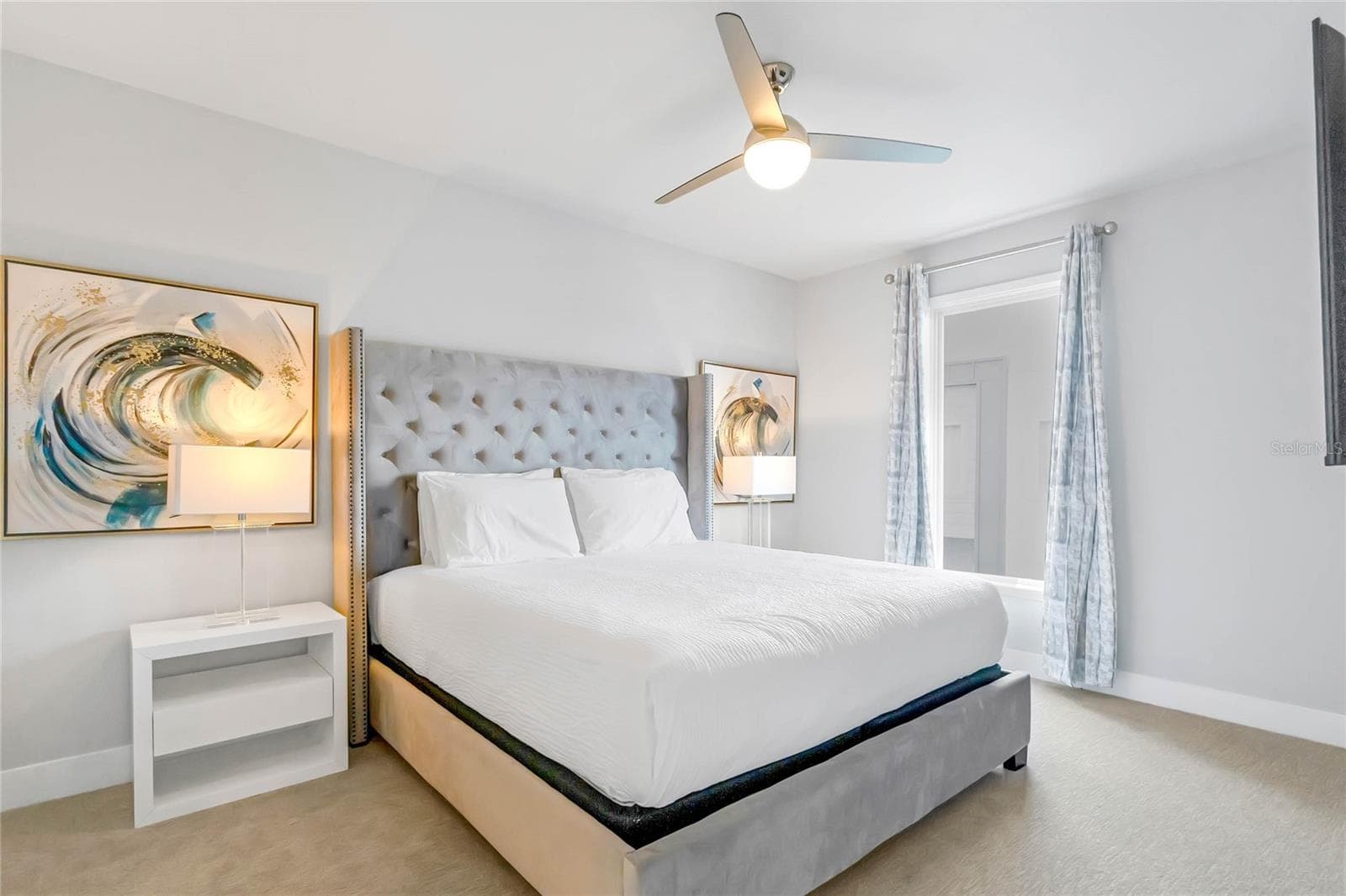 Condominium at 7740 SANDY RIDGE DR #241 BLDG 44, REUNION, photo 11 of 34