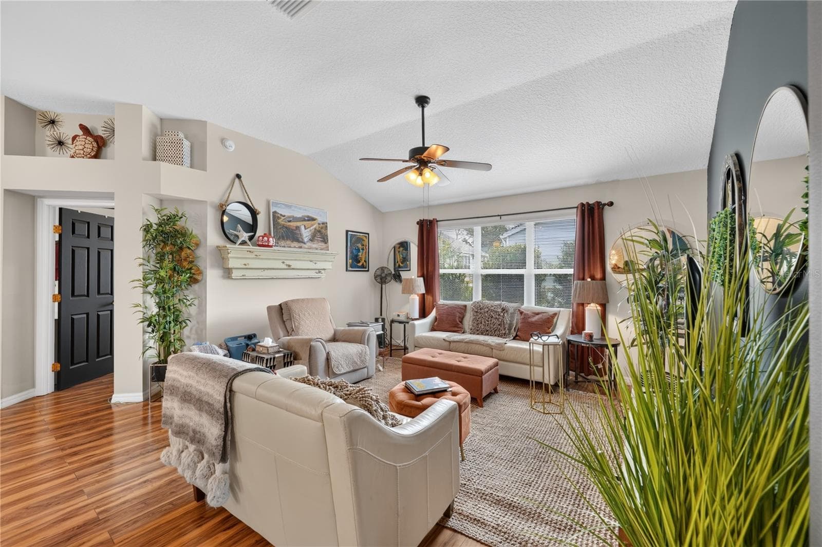 Single Family Residence at 313 GONZALES PL, LADY LAKE, photo 7 of 30