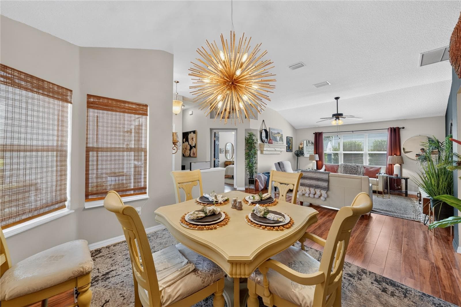 Single Family Residence at 313 GONZALES PL, LADY LAKE, photo 10 of 30