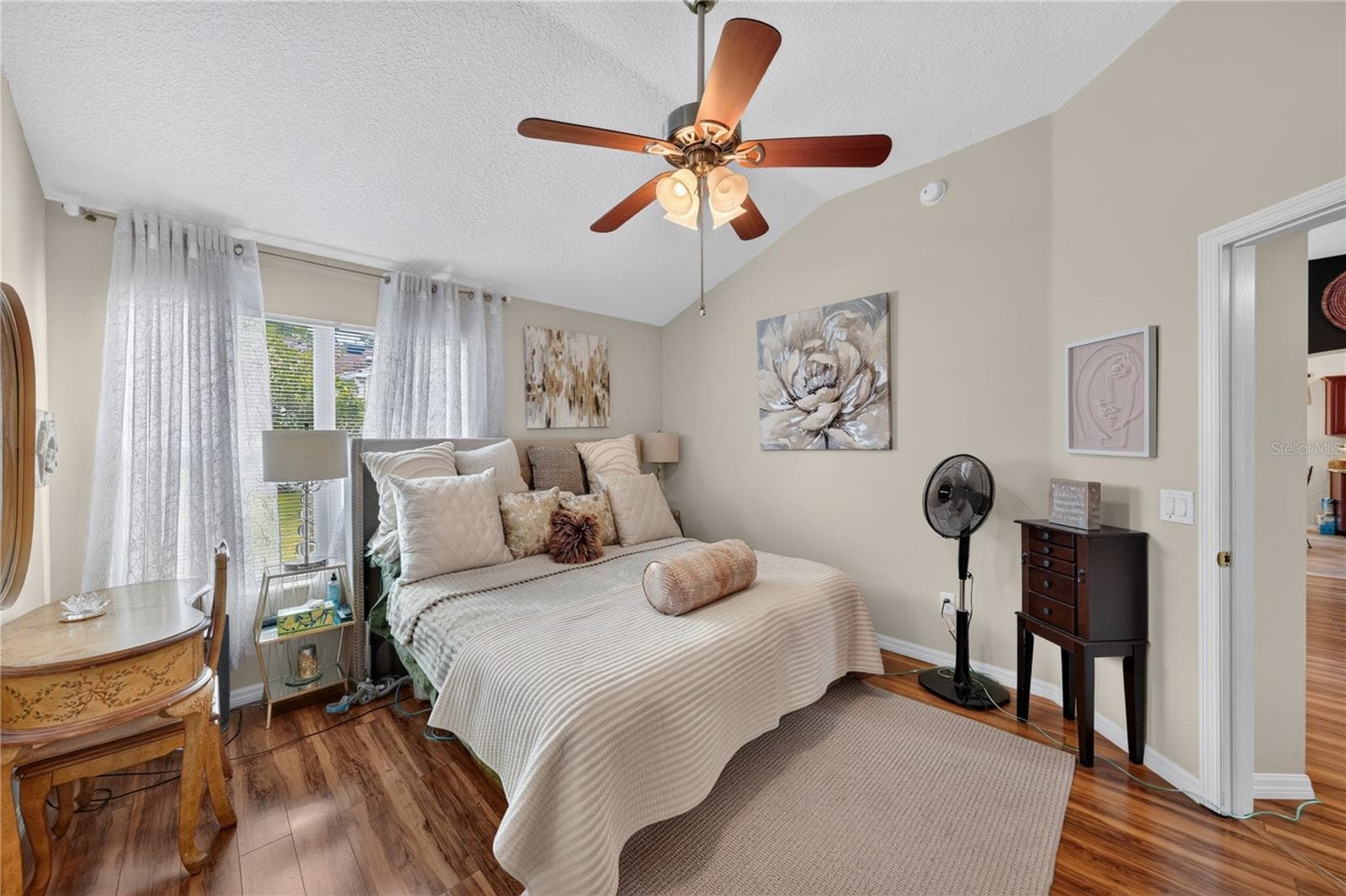 Single Family Residence at 313 GONZALES PL, LADY LAKE, photo 17 of 30