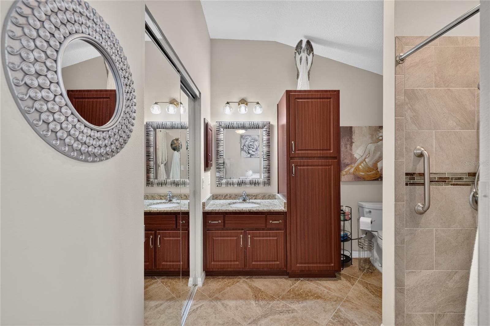 Single Family Residence at 313 GONZALES PL, LADY LAKE, photo 18 of 30