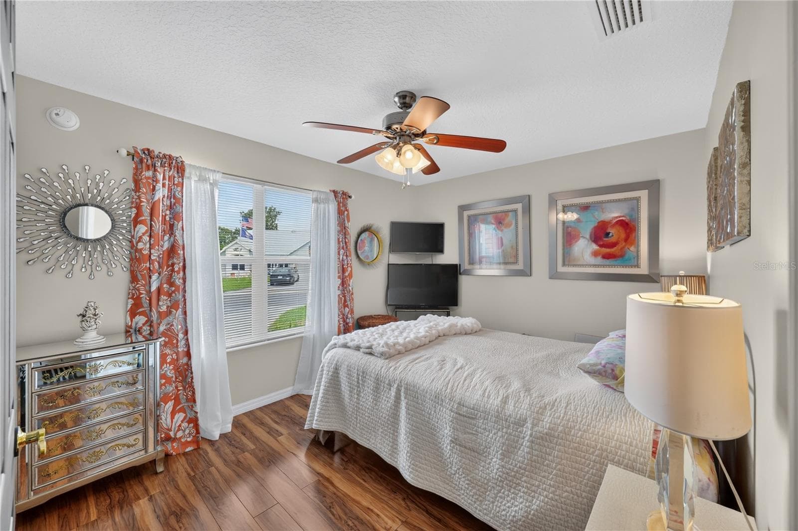 Single Family Residence at 313 GONZALES PL, LADY LAKE, photo 21 of 30