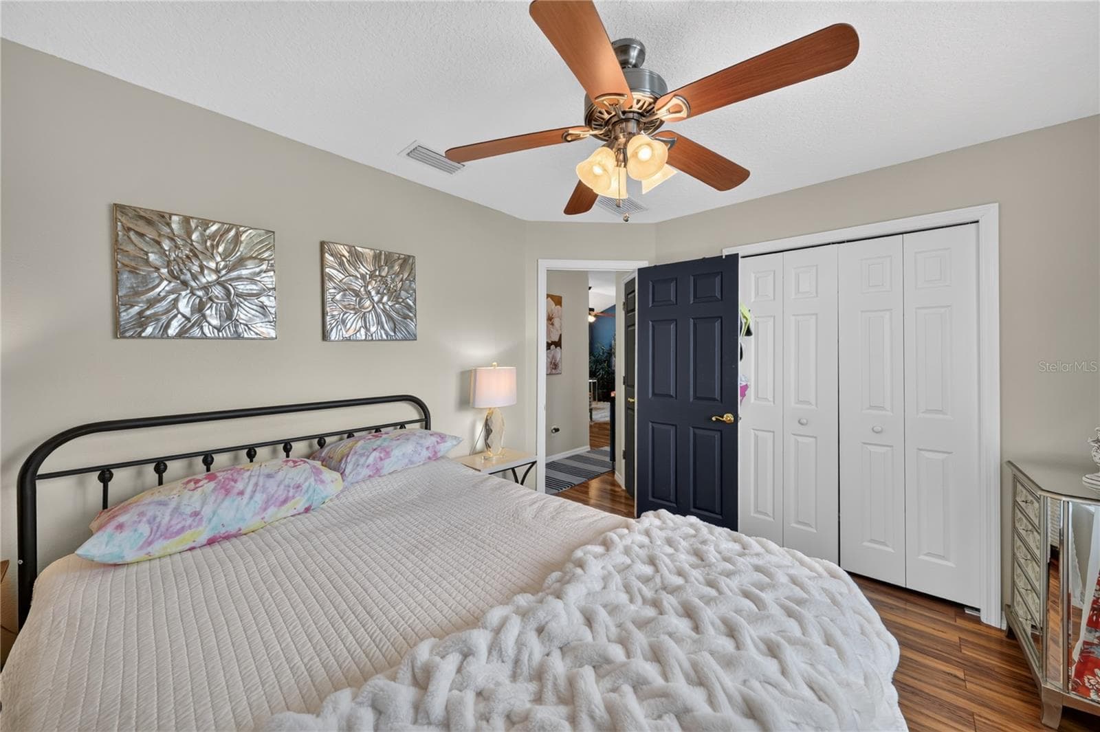 Single Family Residence at 313 GONZALES PL, LADY LAKE, photo 22 of 30