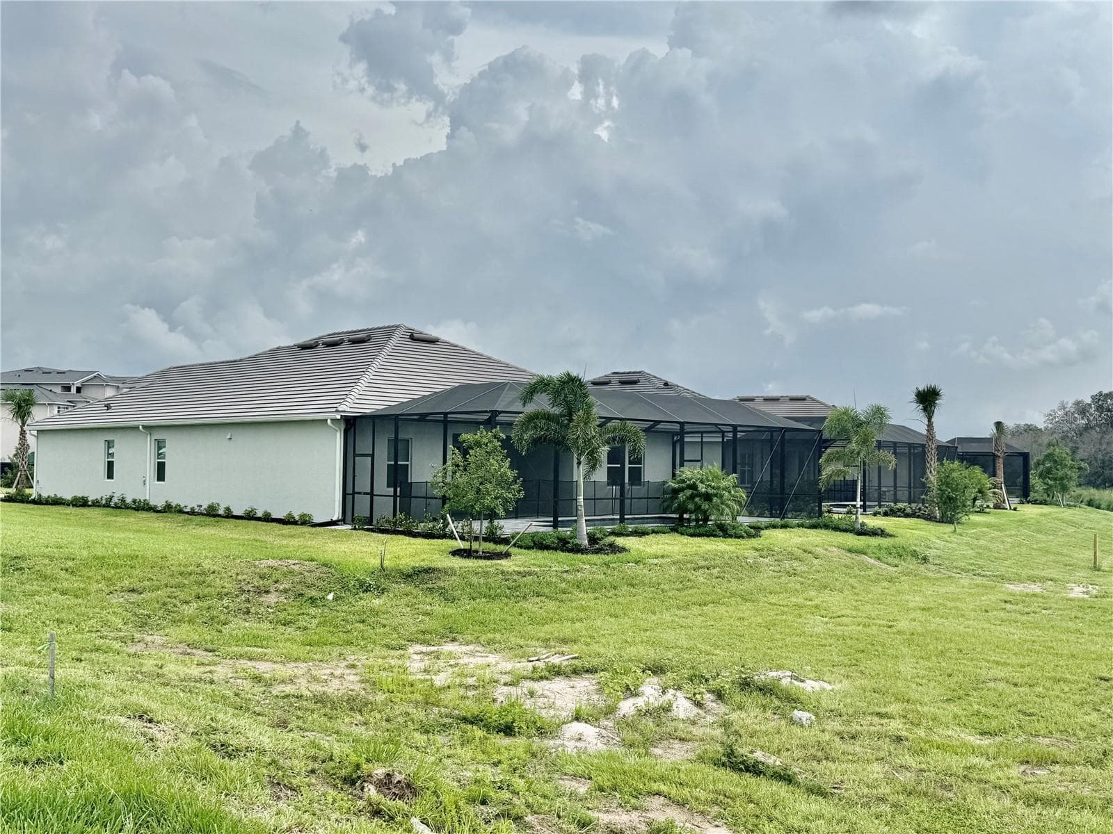 Single Family Residence at 19227 SCALLOP LOOP, LAKEWOOD RANCH, photo 8 of 42