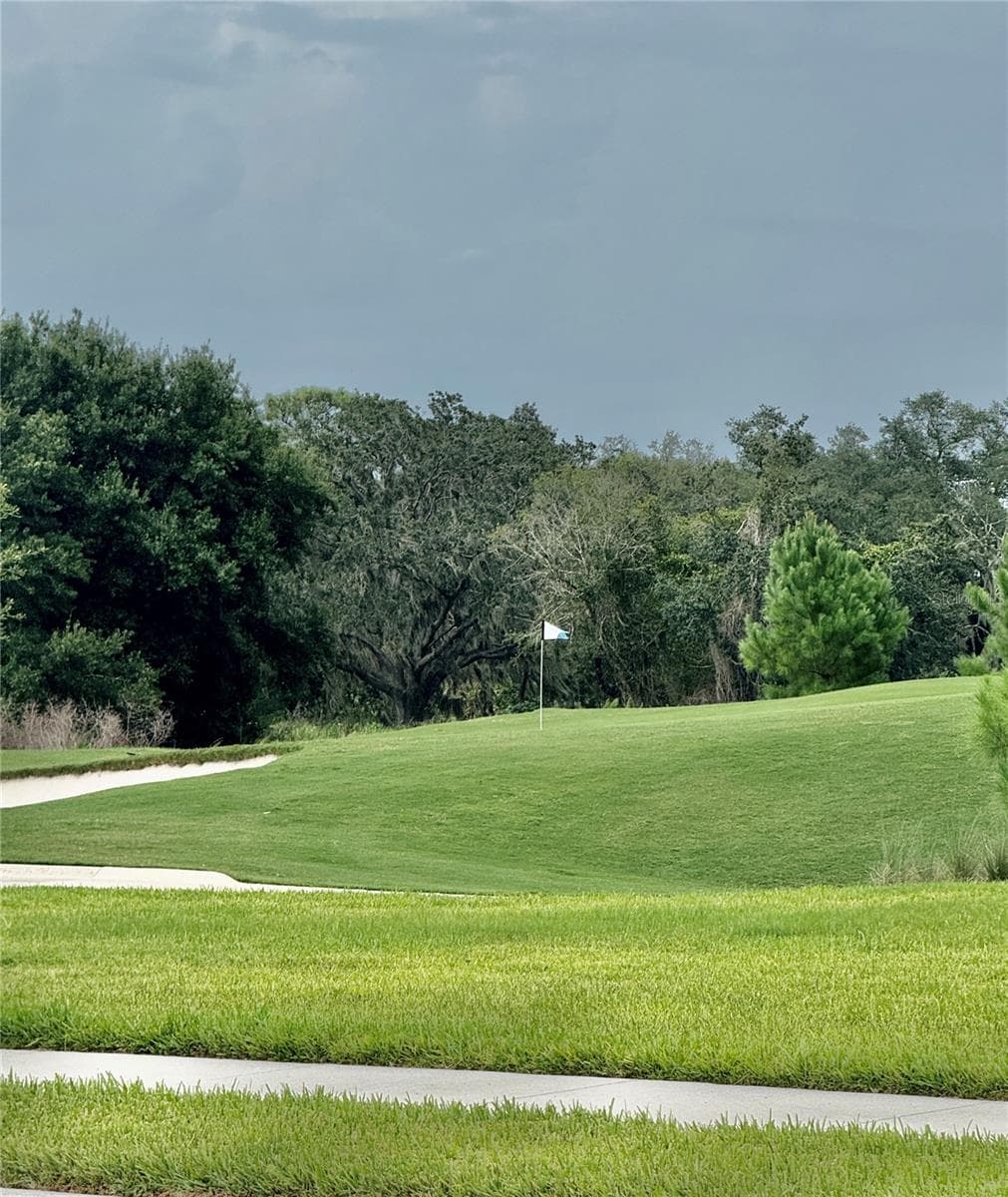 Single Family Residence at 19227 SCALLOP LOOP, LAKEWOOD RANCH, photo 10 of 42