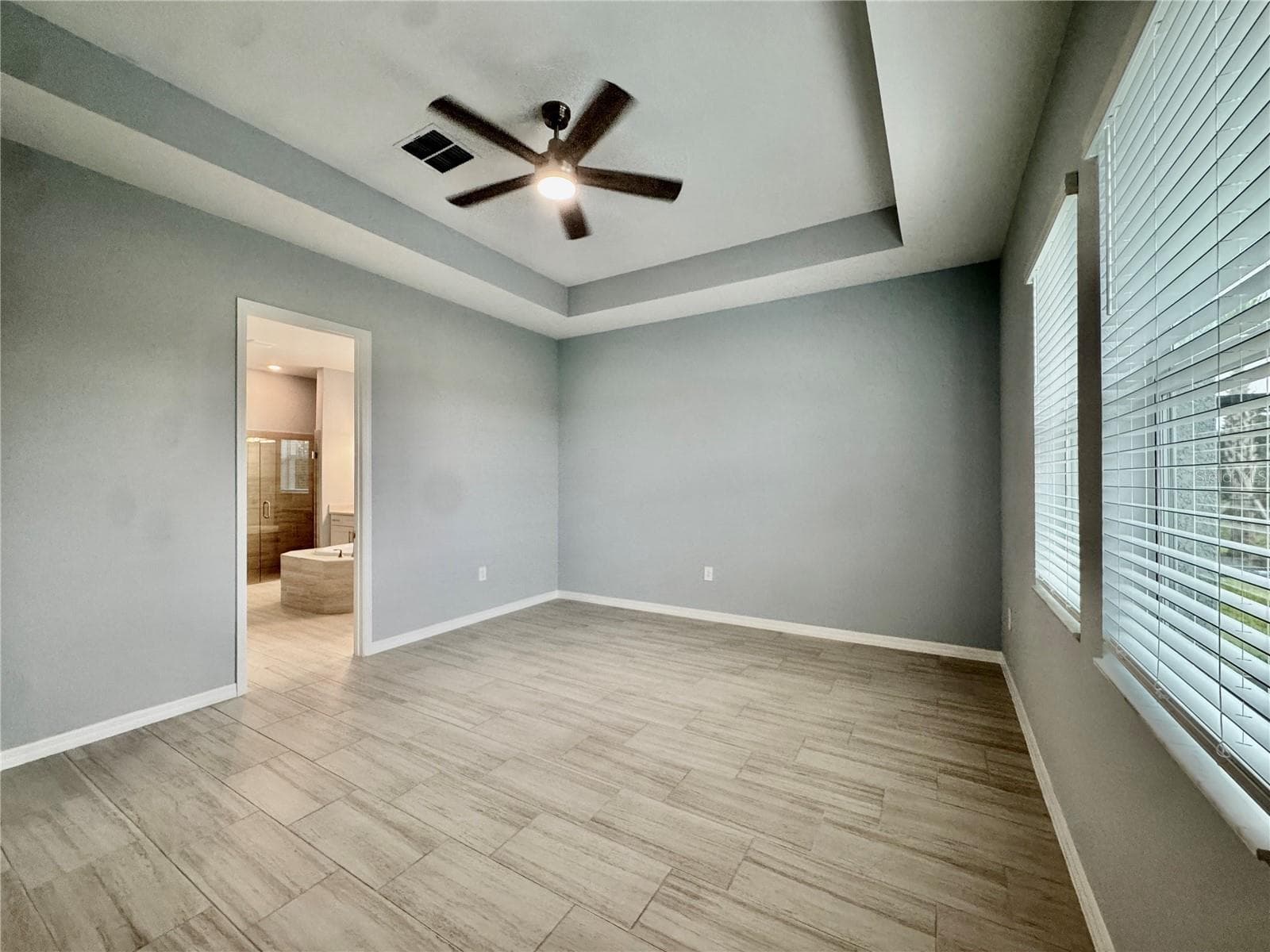 Single Family Residence at 19227 SCALLOP LOOP, LAKEWOOD RANCH, photo 20 of 42