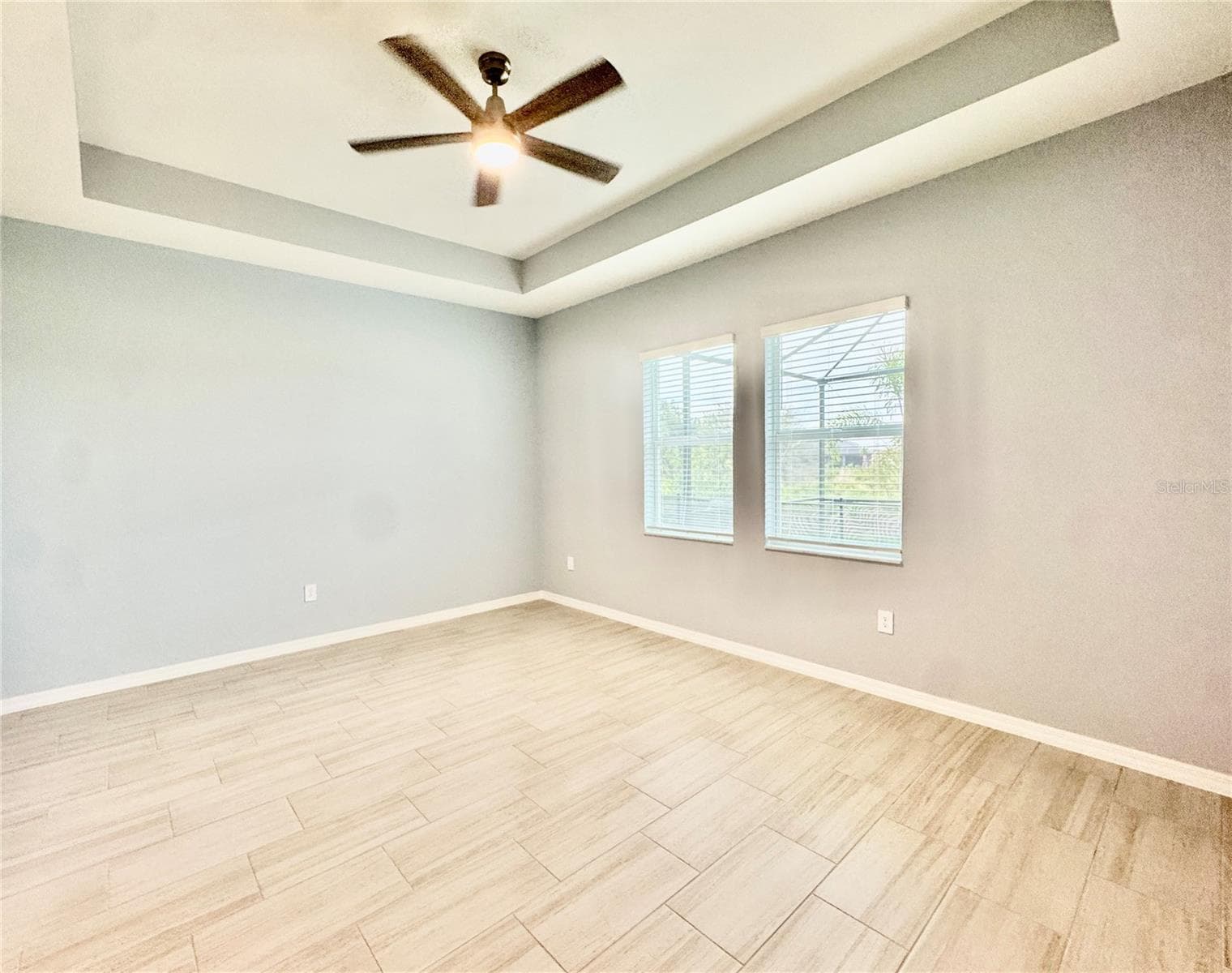 Single Family Residence at 19227 SCALLOP LOOP, LAKEWOOD RANCH, photo 30 of 42
