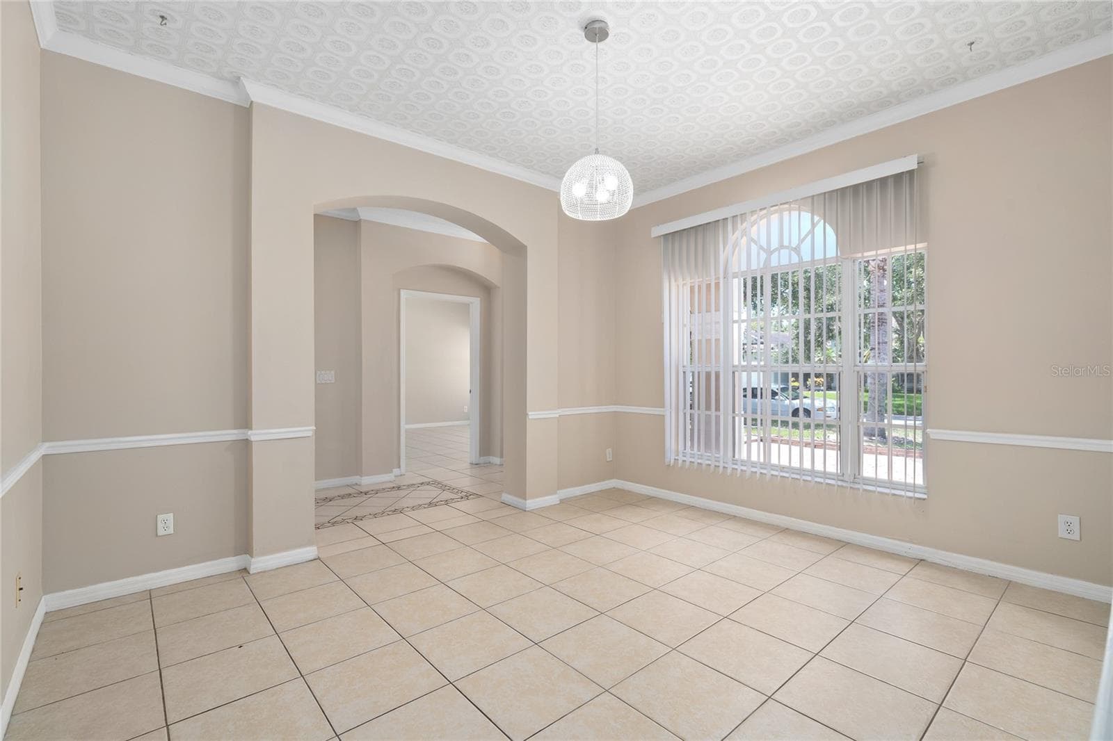 Single Family Residence at 13821 AMBERLEIGH RD, ORLANDO, photo 23 of 56