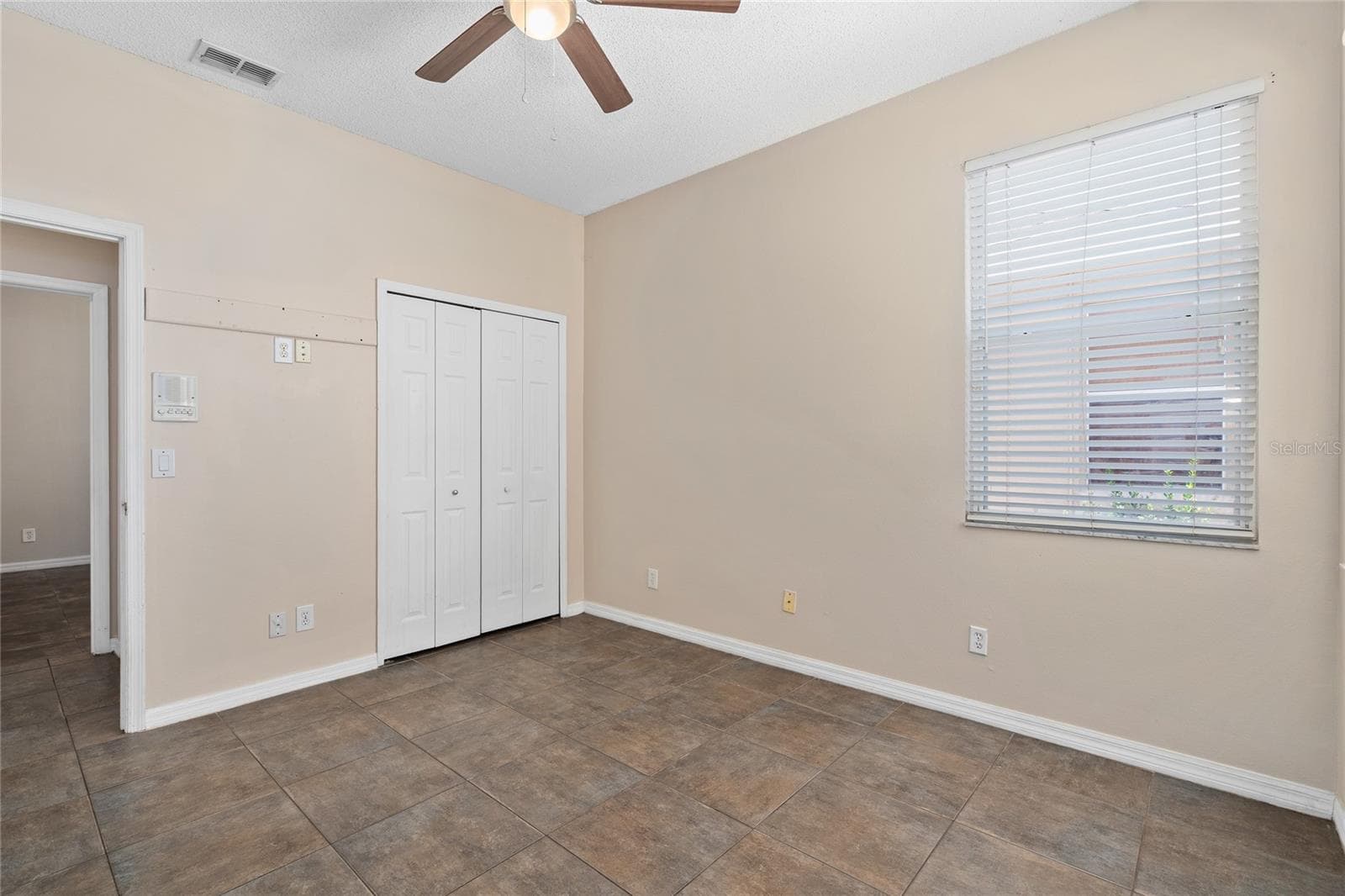Single Family Residence at 13821 AMBERLEIGH RD, ORLANDO, photo 31 of 56