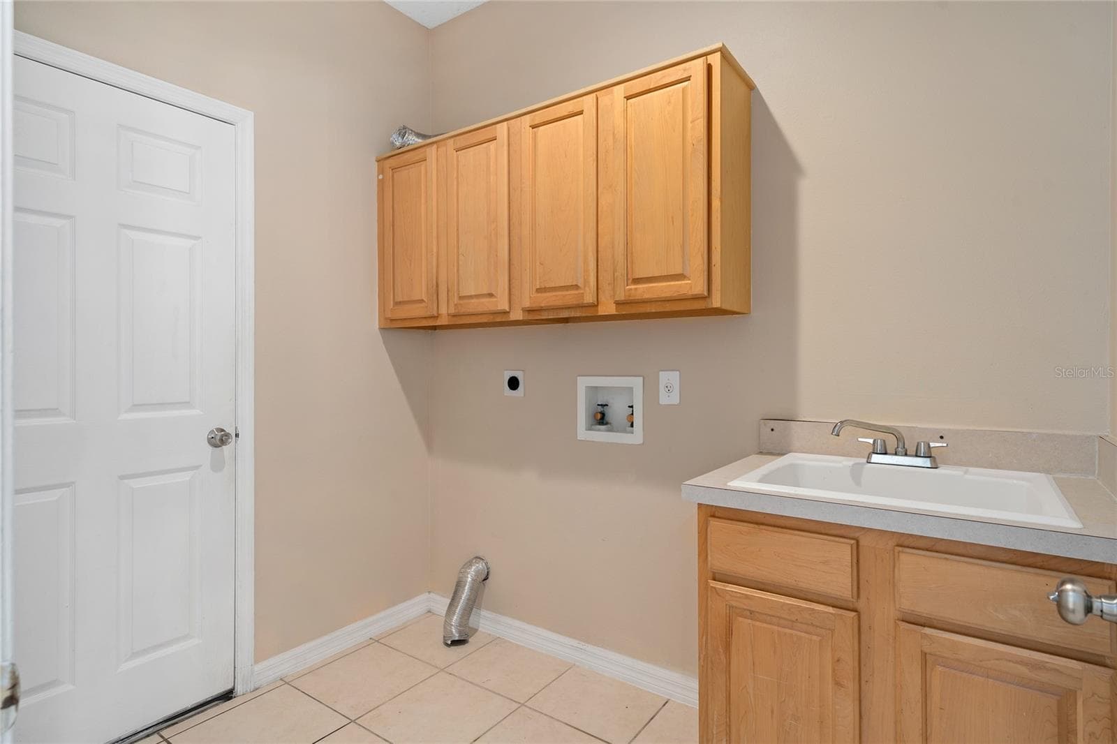 Single Family Residence at 13821 AMBERLEIGH RD, ORLANDO, photo 40 of 56