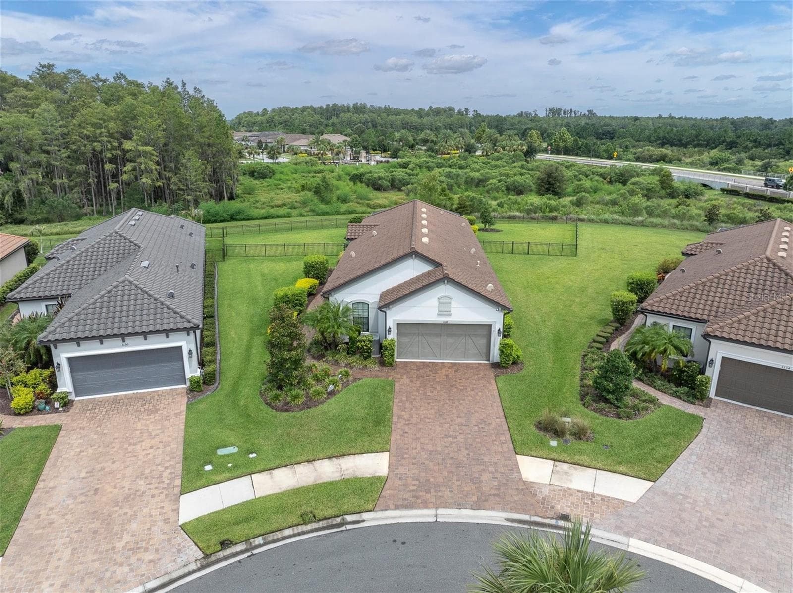 WELCOME HOME - 3142 FRANCOA DR, ODESSA