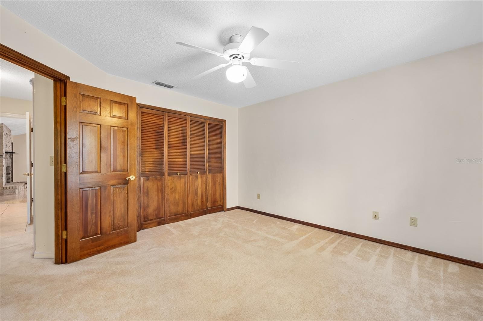 Single Family Residence at 43 WINDING CREEK WAY, ORMOND BEACH, photo 40 of 52