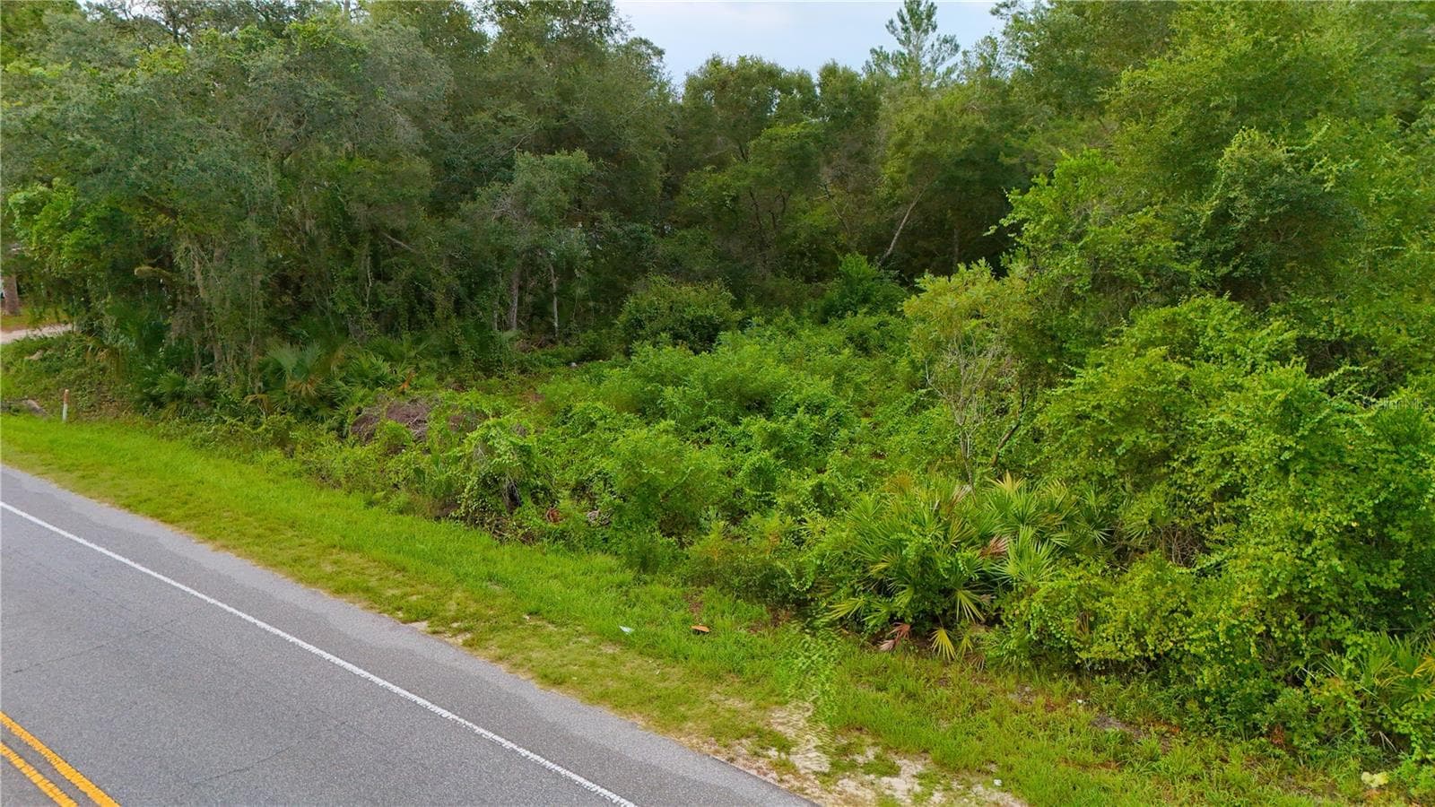 Land at COUNTY ROAD 42, PAISLEY, photo 8 of 8