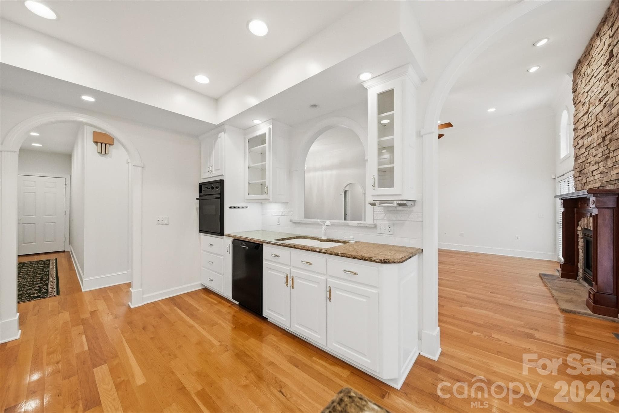 Single Family Residence at 18 Mallard Court, Granite Falls, photo 24 of 49