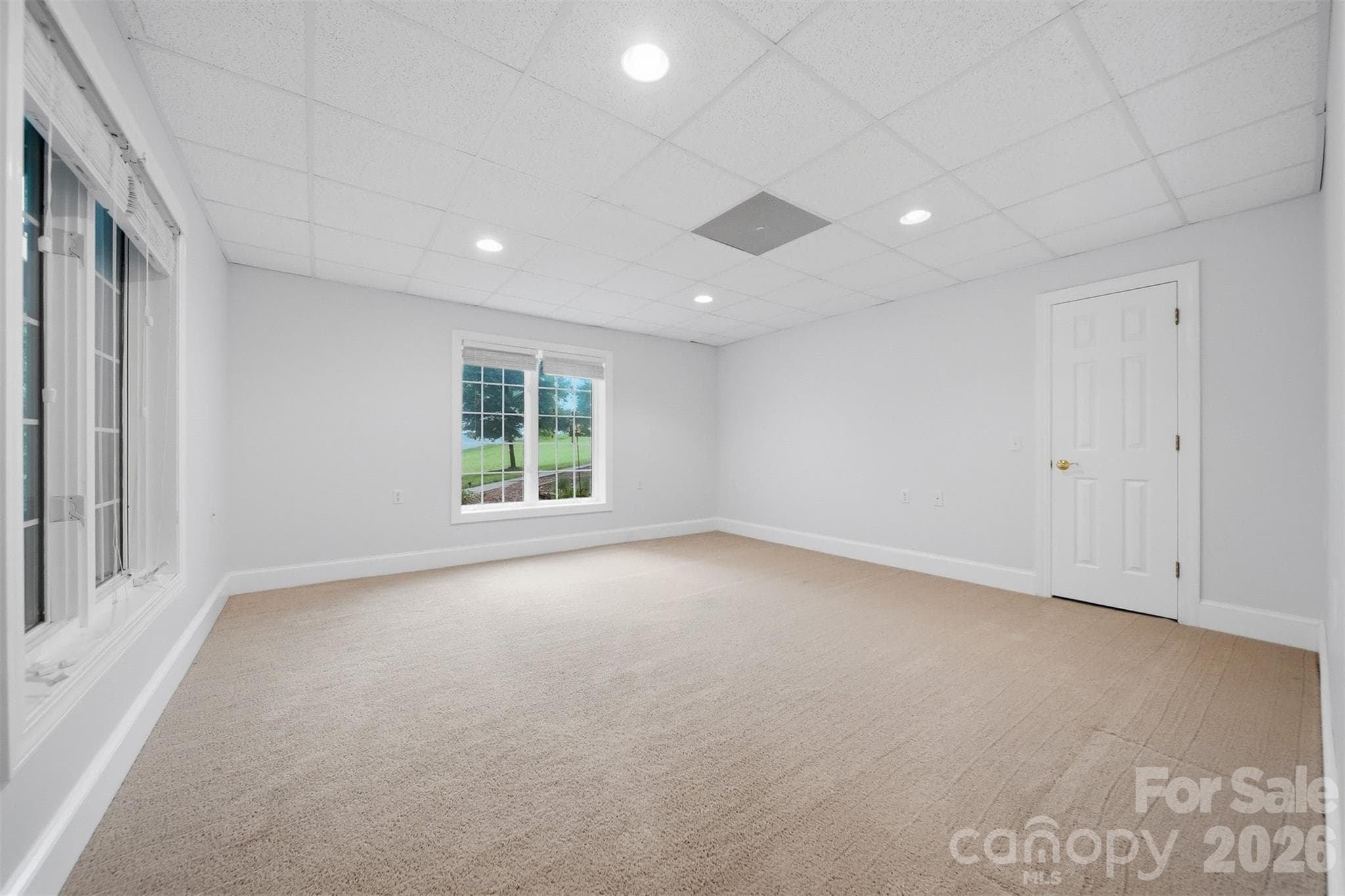 Single Family Residence at 18 Mallard Court, Granite Falls, photo 31 of 49