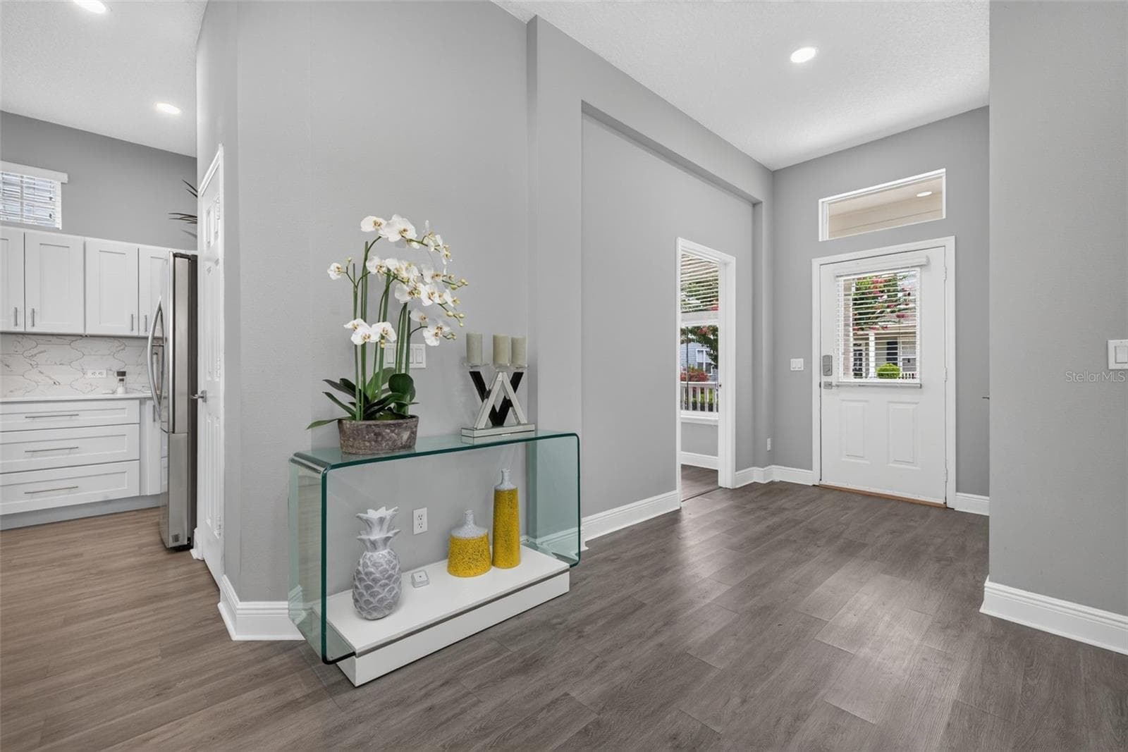 Single Family Residence at 167 LONGVIEW AVE, CELEBRATION, photo 10 of 60
