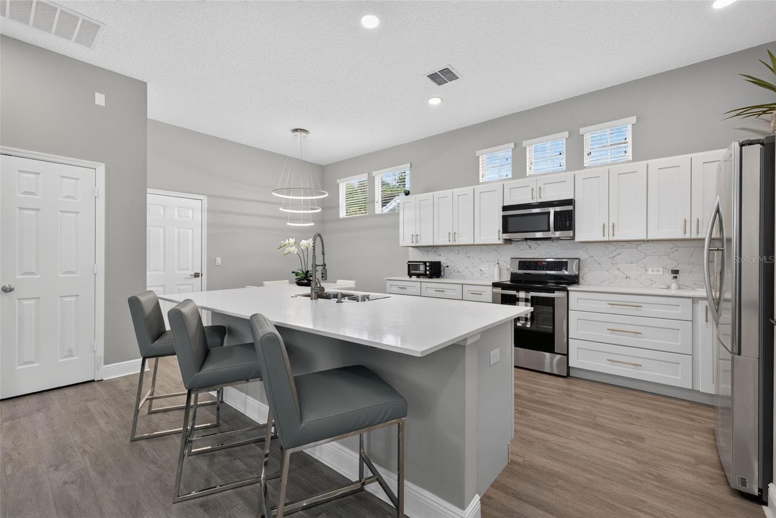 Single Family Residence at 167 LONGVIEW AVE, CELEBRATION, photo 11 of 60