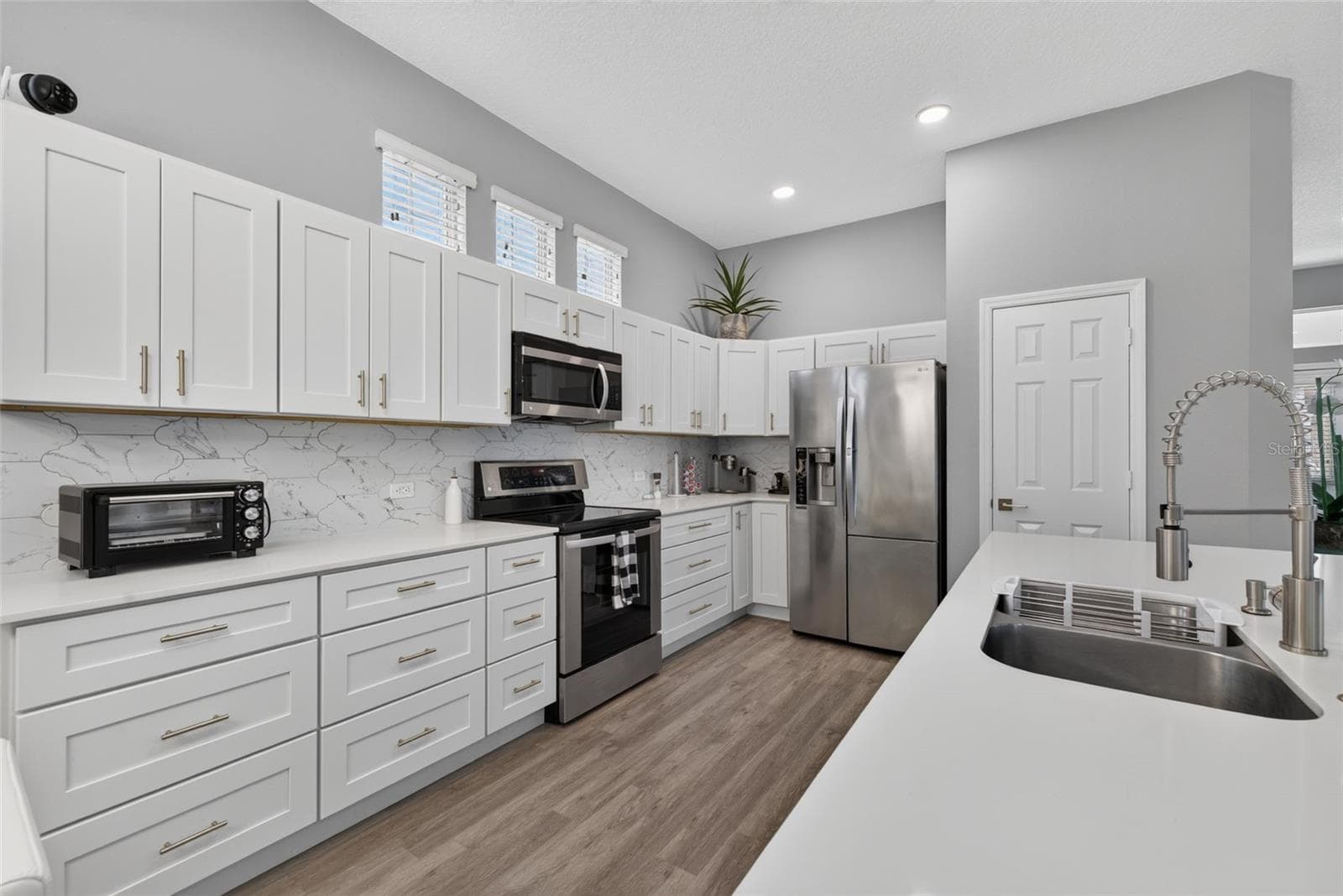 Single Family Residence at 167 LONGVIEW AVE, CELEBRATION, photo 13 of 60