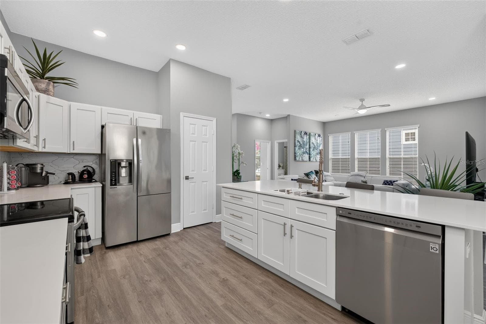 Single Family Residence at 167 LONGVIEW AVE, CELEBRATION, photo 14 of 60