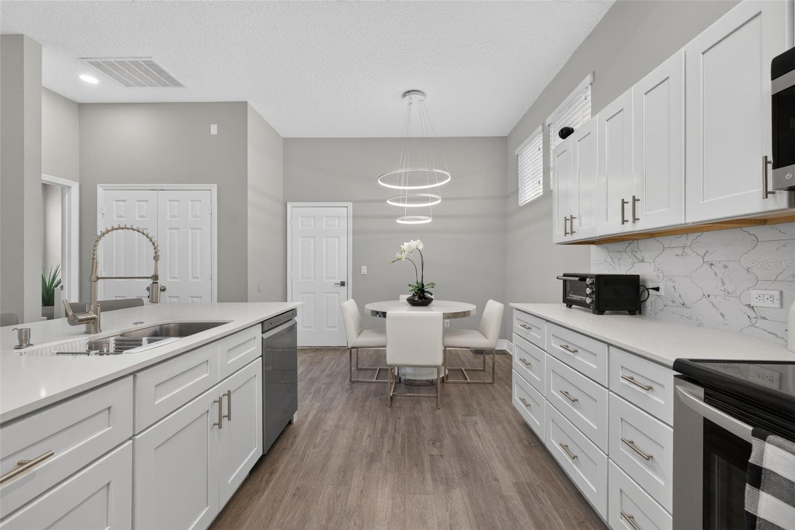 Single Family Residence at 167 LONGVIEW AVE, CELEBRATION, photo 15 of 60
