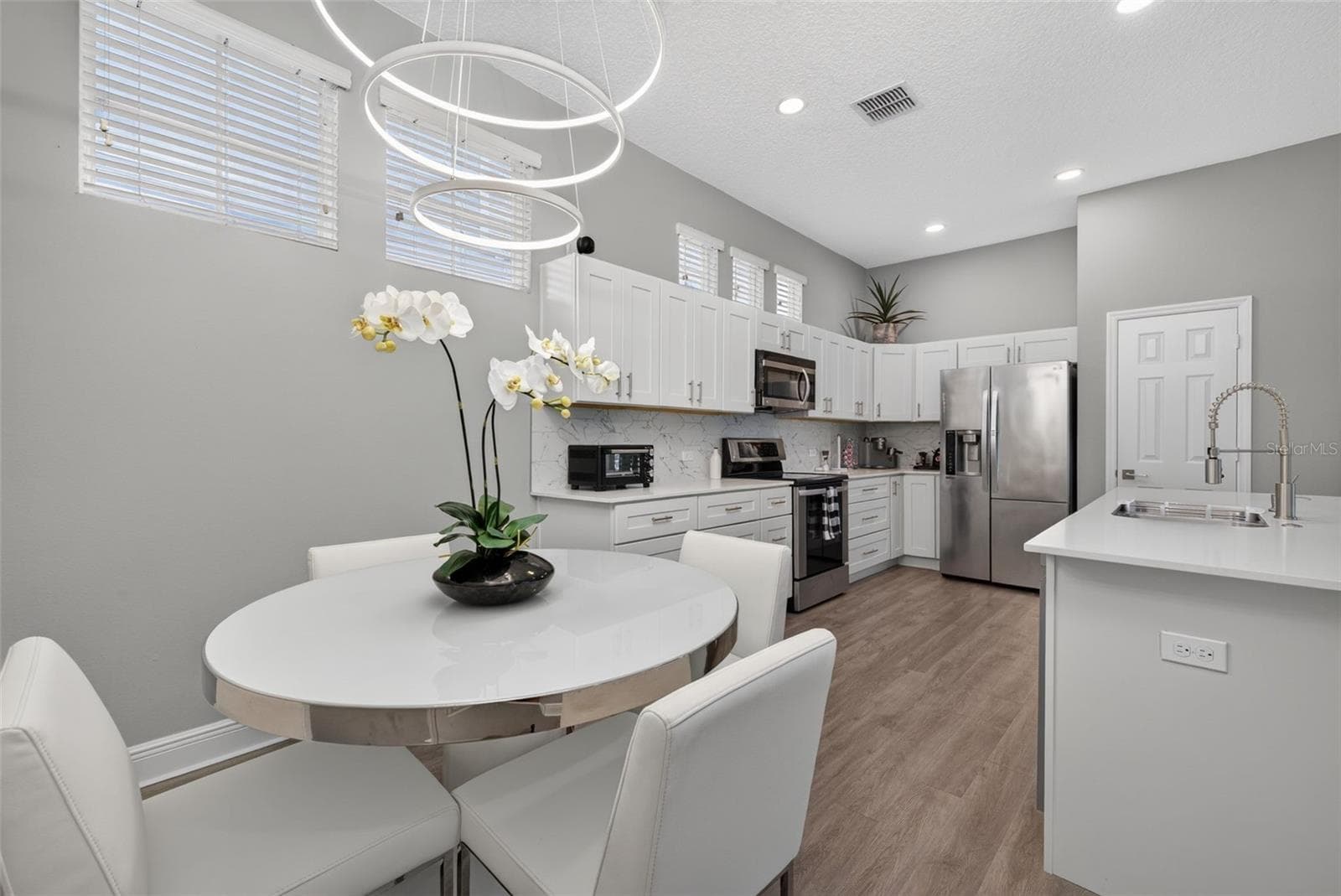 Single Family Residence at 167 LONGVIEW AVE, CELEBRATION, photo 16 of 60