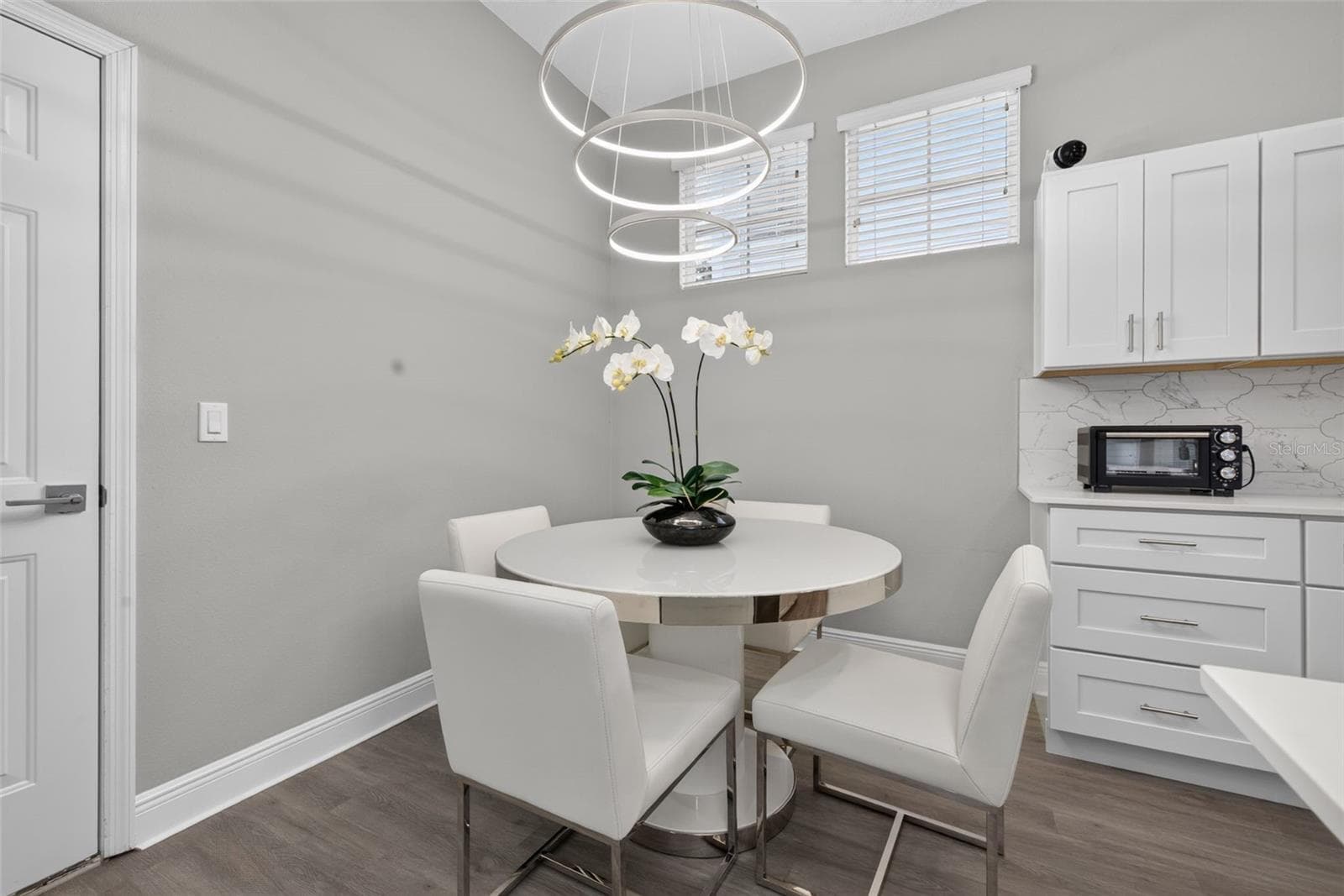 Single Family Residence at 167 LONGVIEW AVE, CELEBRATION, photo 17 of 60