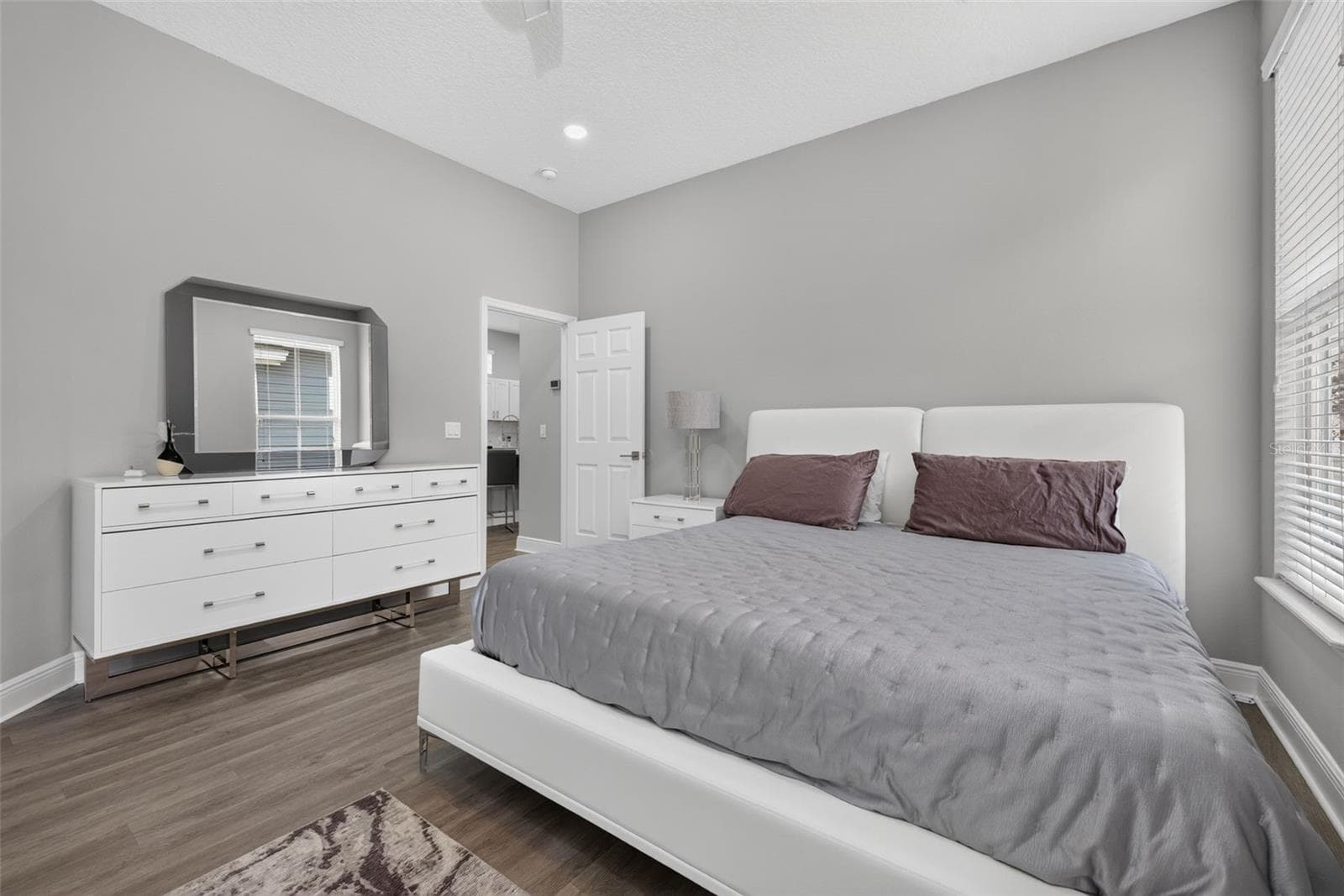 Single Family Residence at 167 LONGVIEW AVE, CELEBRATION, photo 23 of 60
