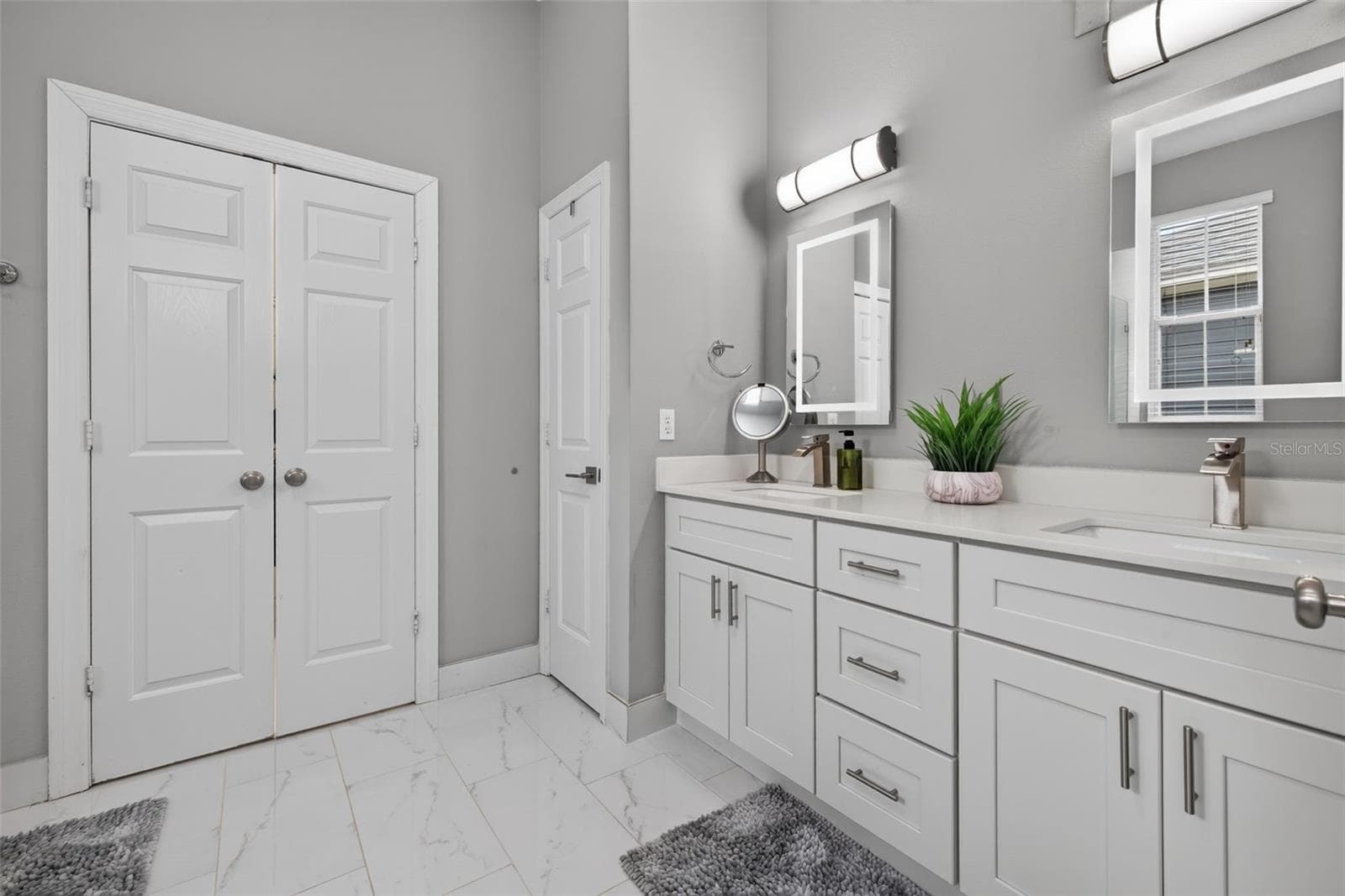 Beautiful and Modern - 167 LONGVIEW AVE, CELEBRATION