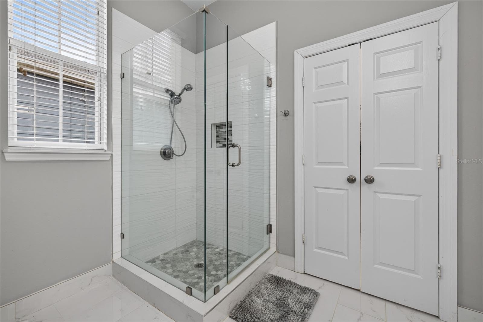 Single Family Residence at 167 LONGVIEW AVE, CELEBRATION, photo 27 of 60