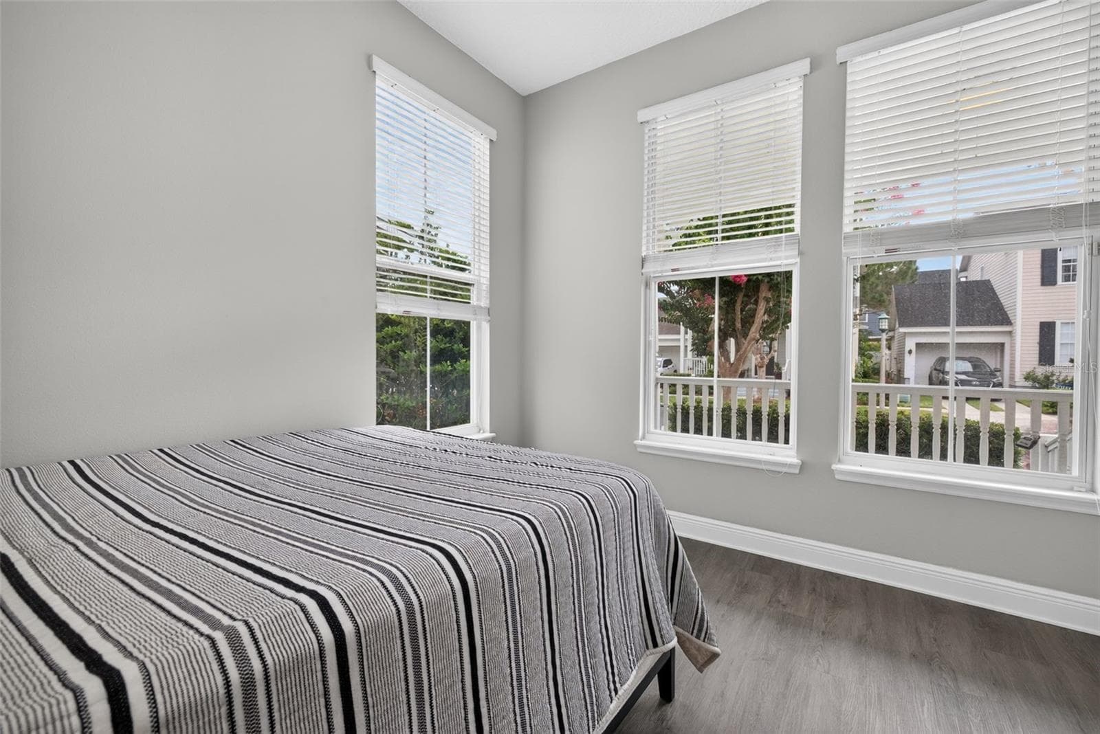Single Family Residence at 167 LONGVIEW AVE, CELEBRATION, photo 31 of 60