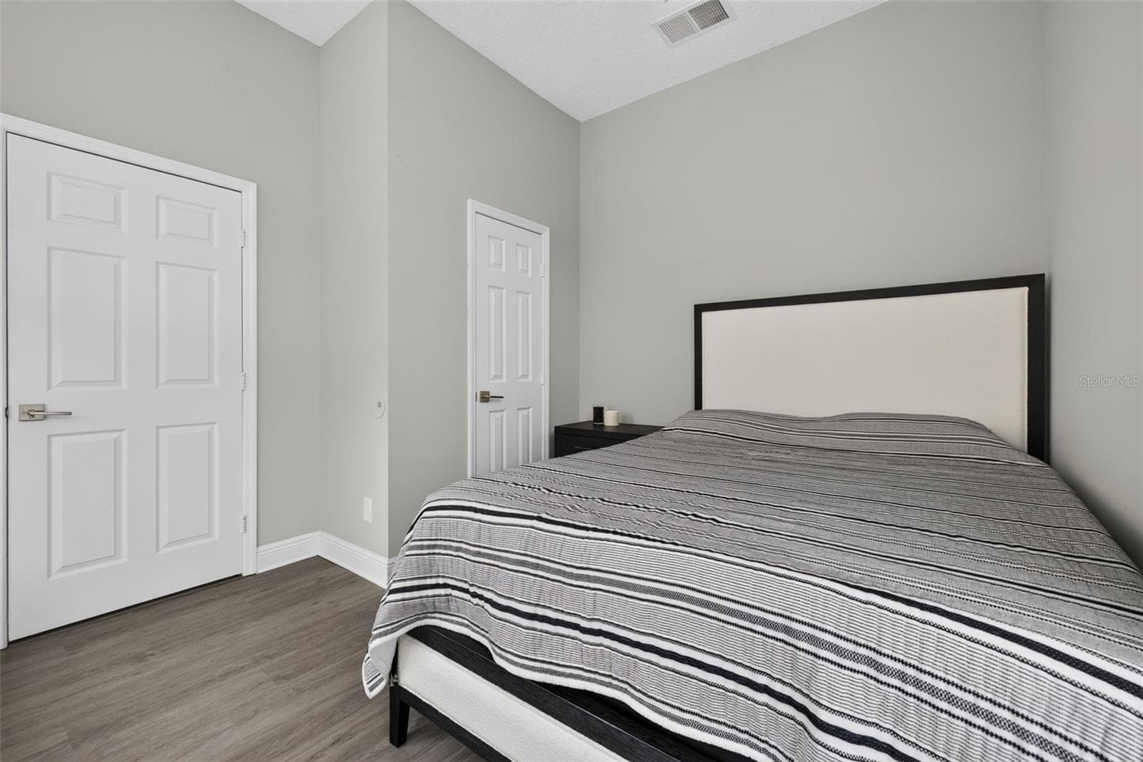 Single Family Residence at 167 LONGVIEW AVE, CELEBRATION, photo 32 of 60